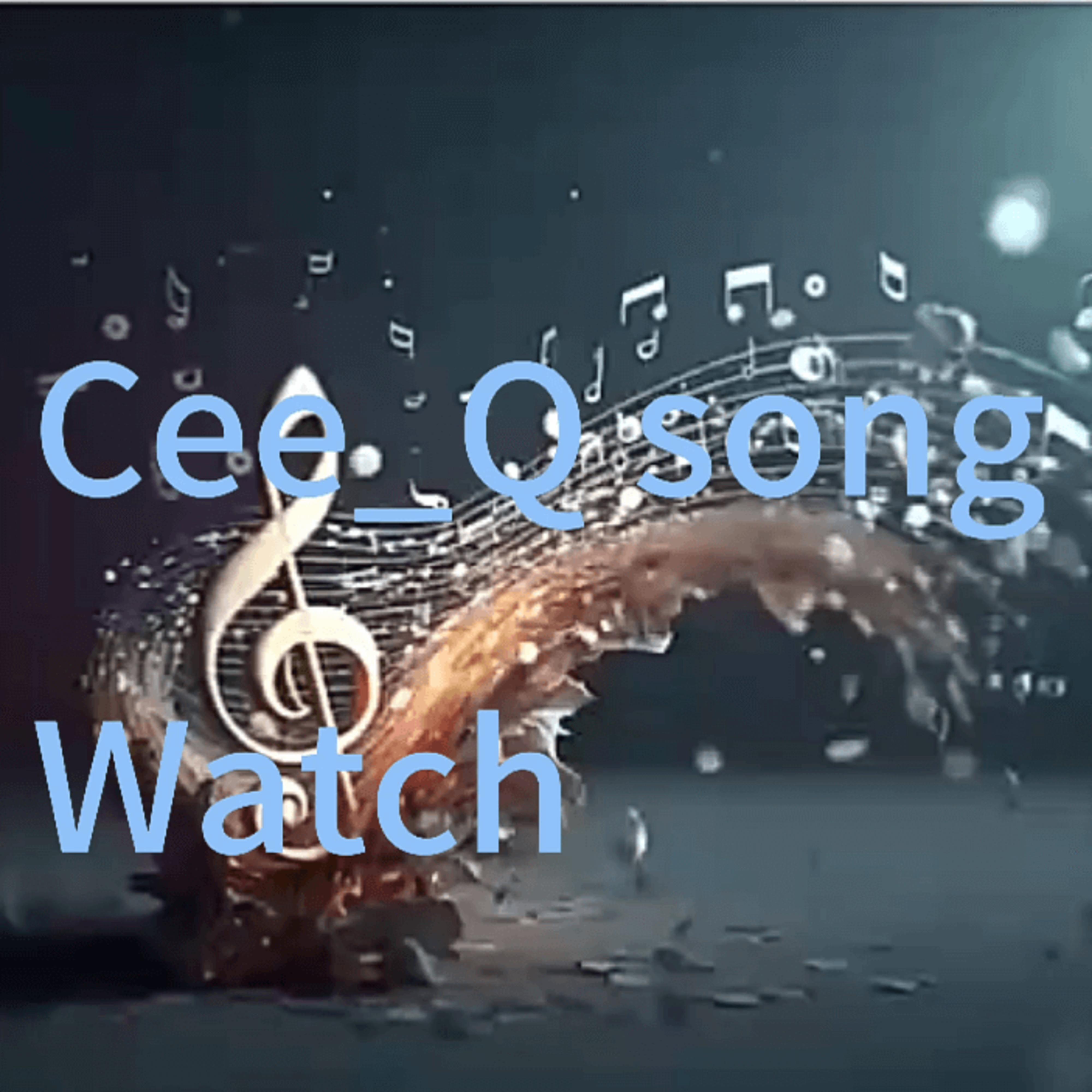 Релиз Watch