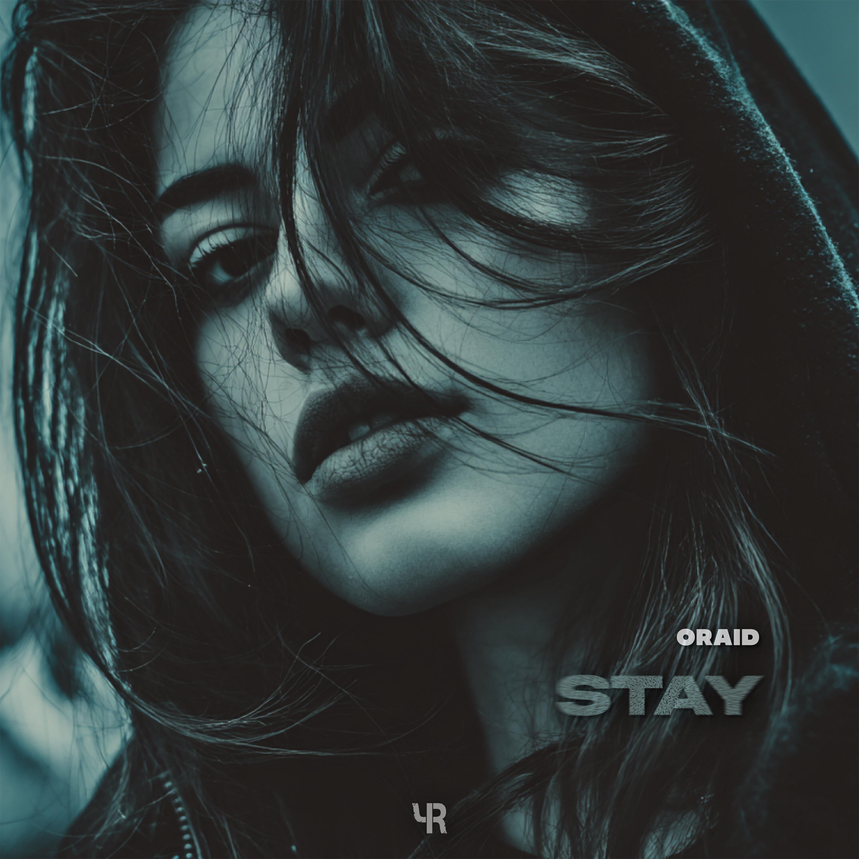 Релиз Stay