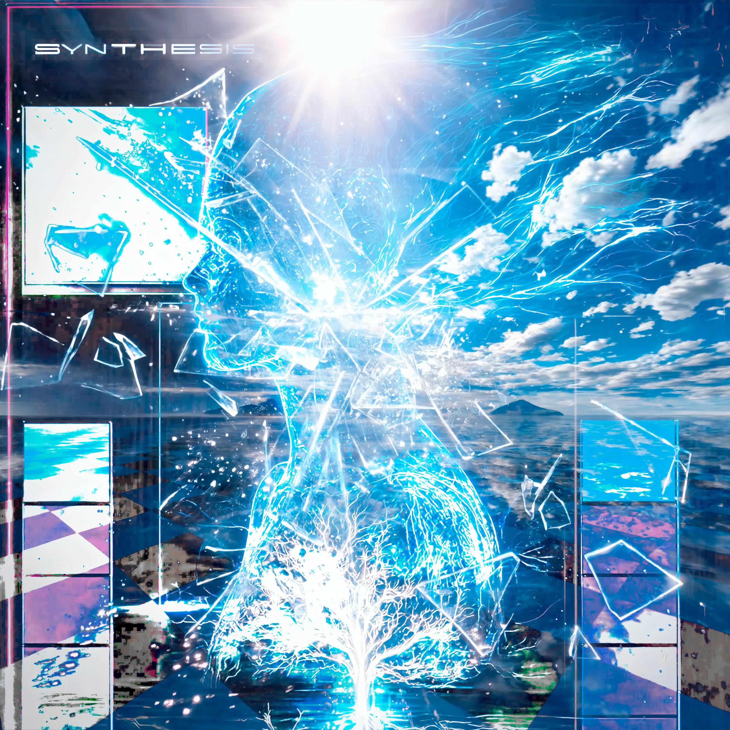 Релиз synthesis