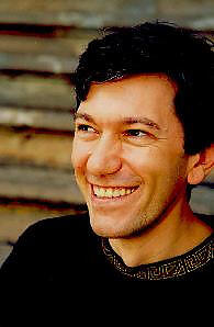 Aldo Brizzi