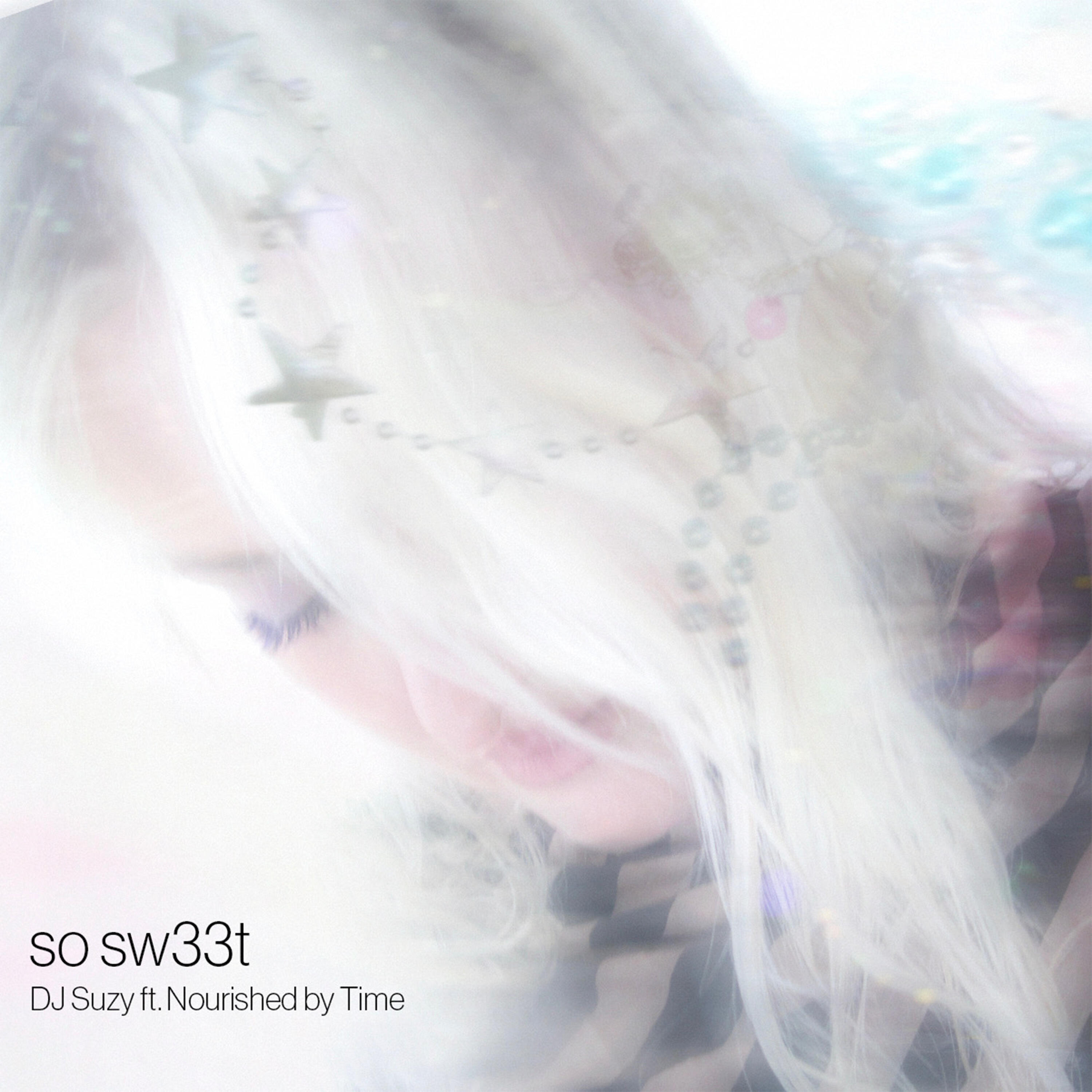Релиз so sw33t