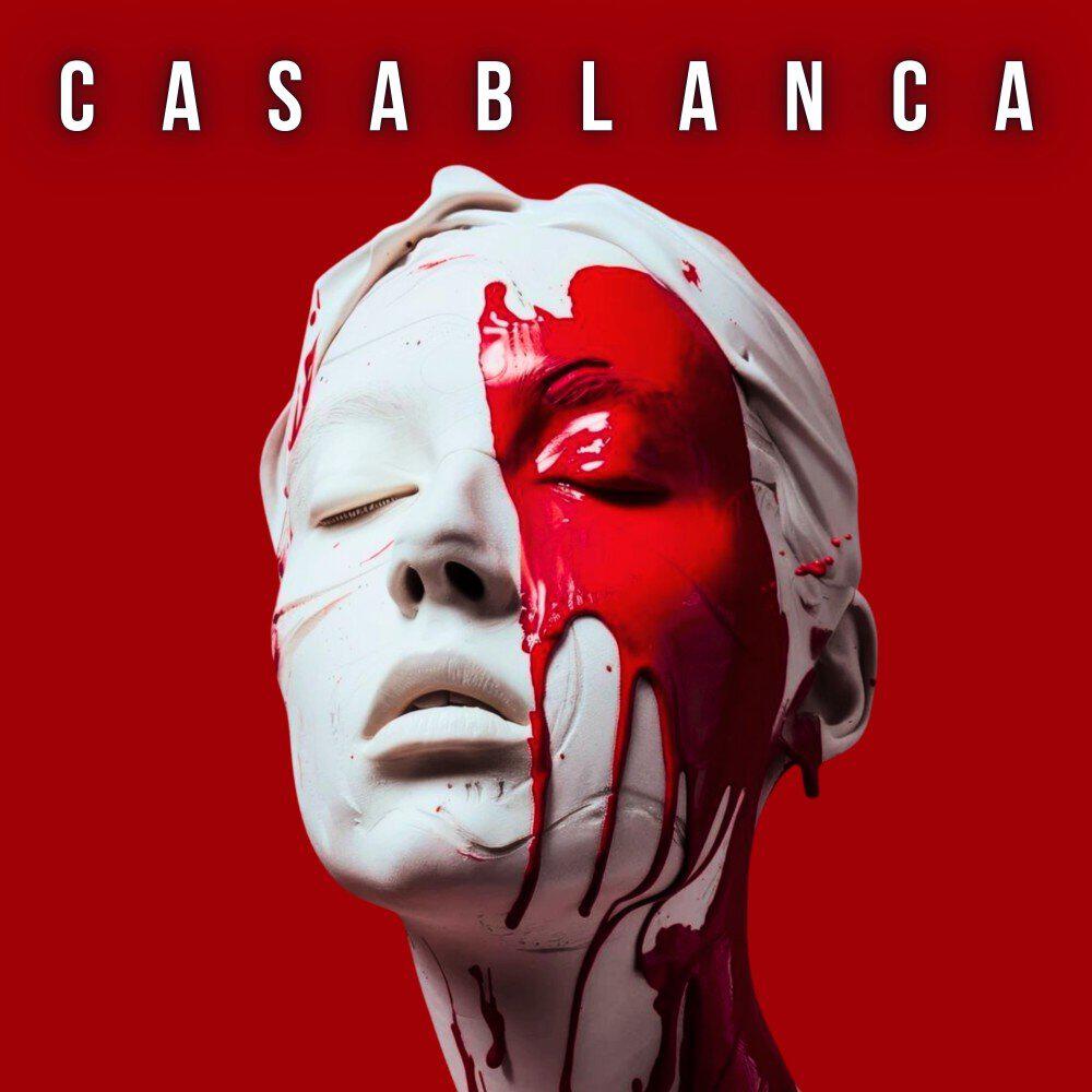 Релиз Casablanca