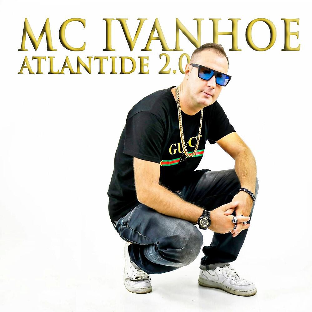 Скачать песню MC Ivanhoe feat. Dydo - Inganniamo la notte бесплатно в MP3 для Android и iOS