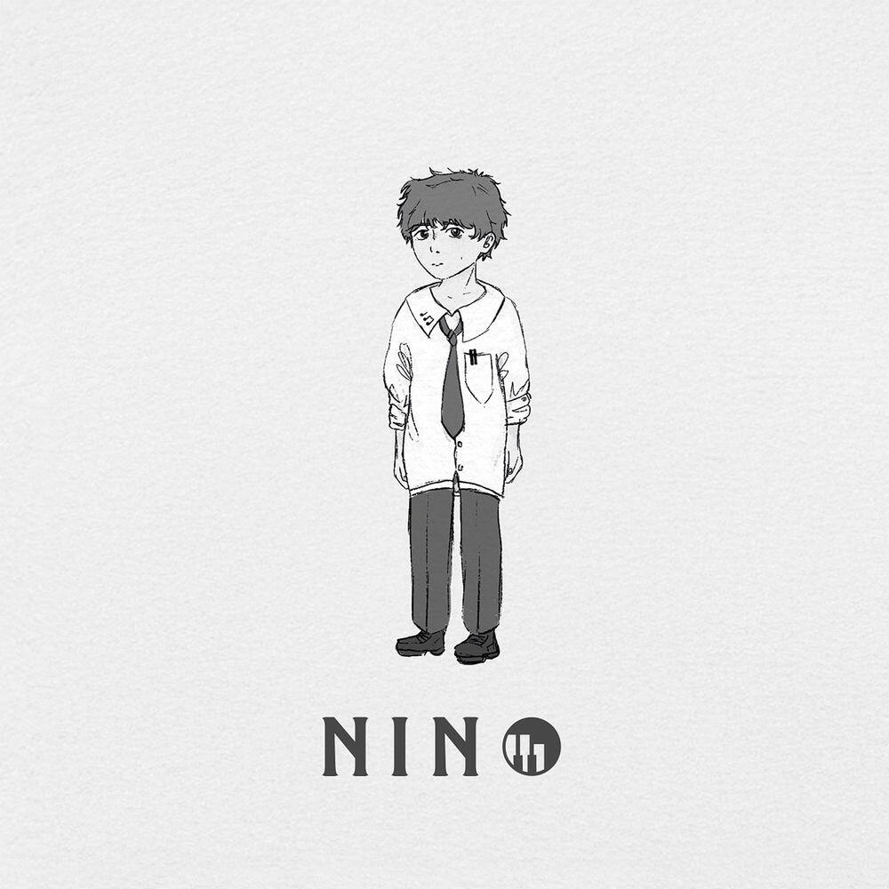 Релиз nino