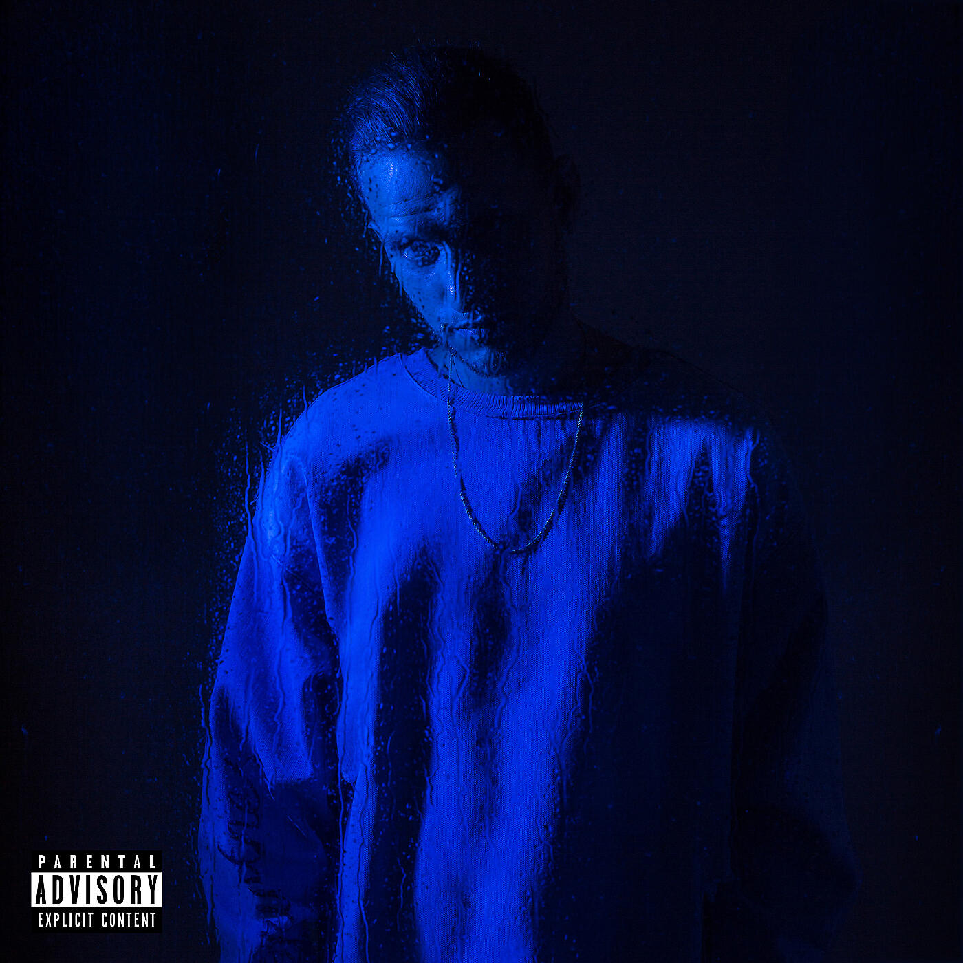 Релиз Blue Sky Paradise