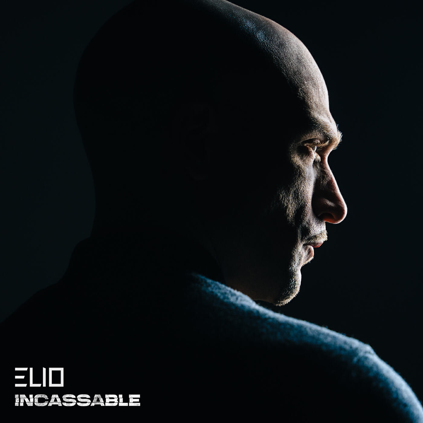 Релиз Incassable