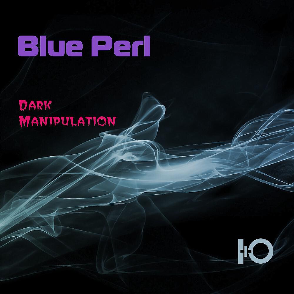 Релиз Dark Manipulation