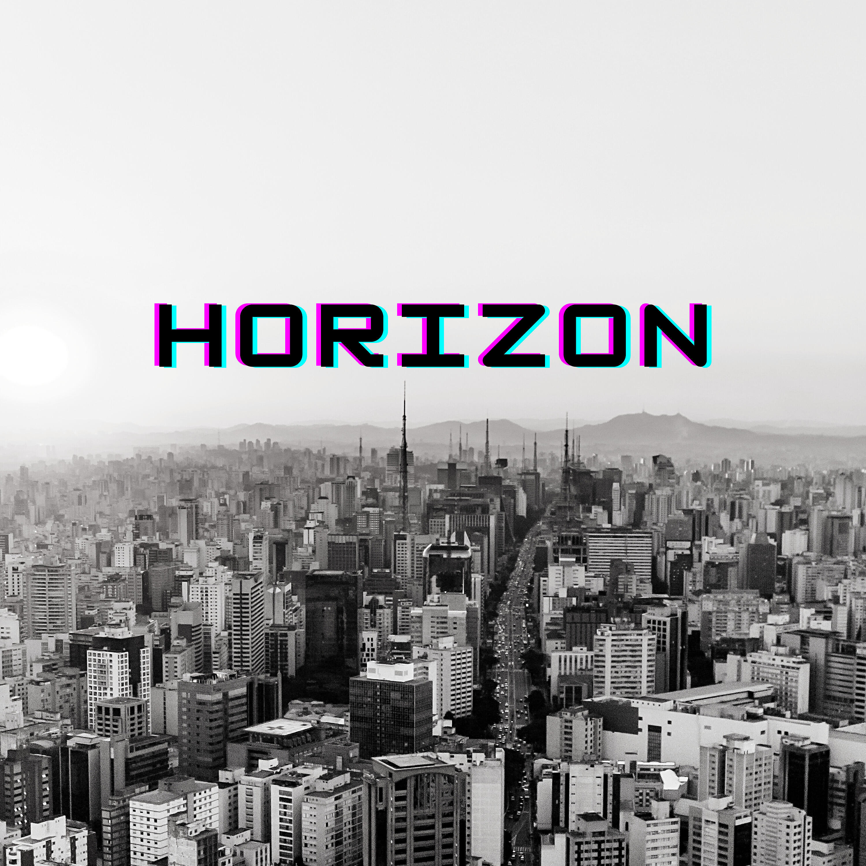 Релиз Horizon