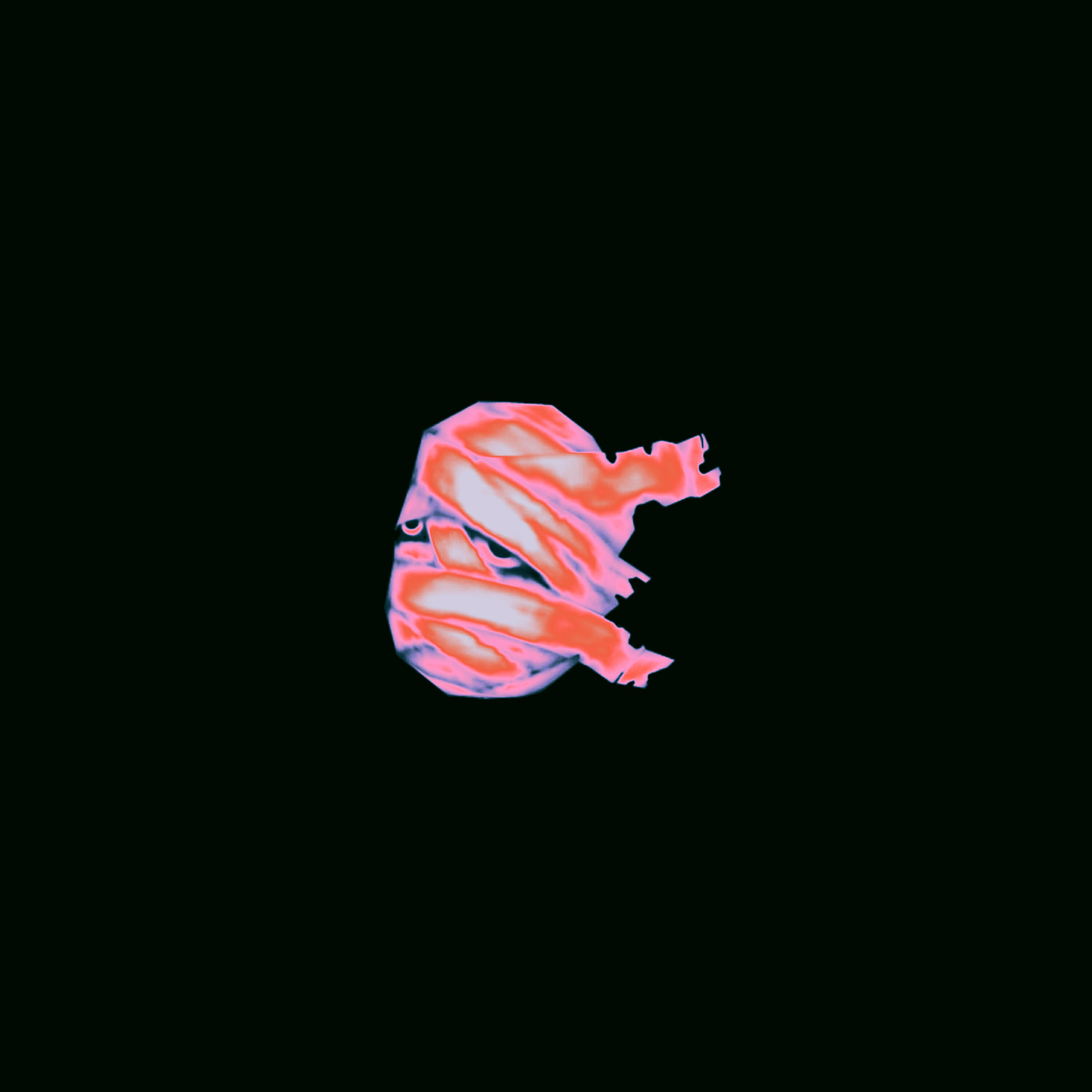 Релиз Tell Me