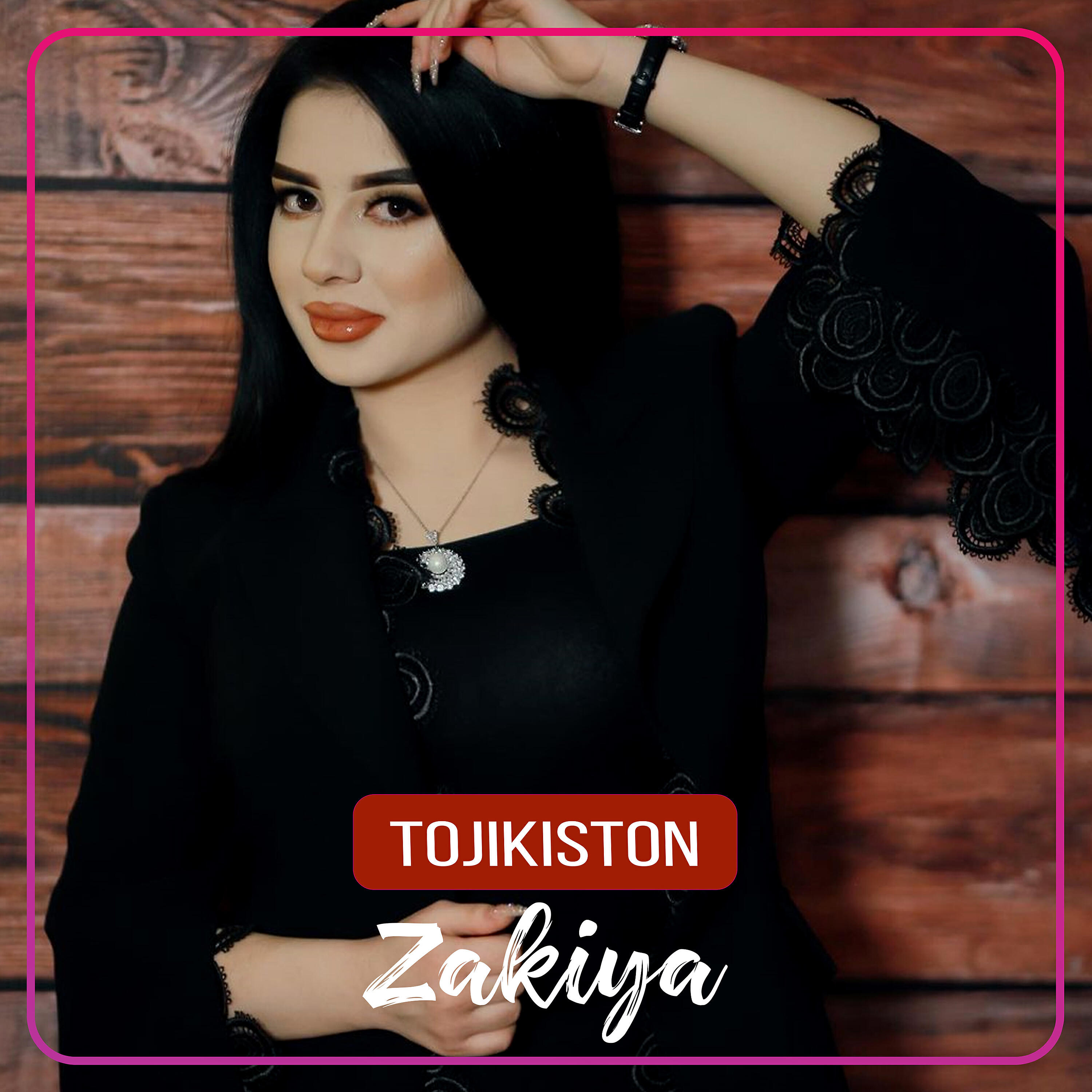 Релиз Tojikiston