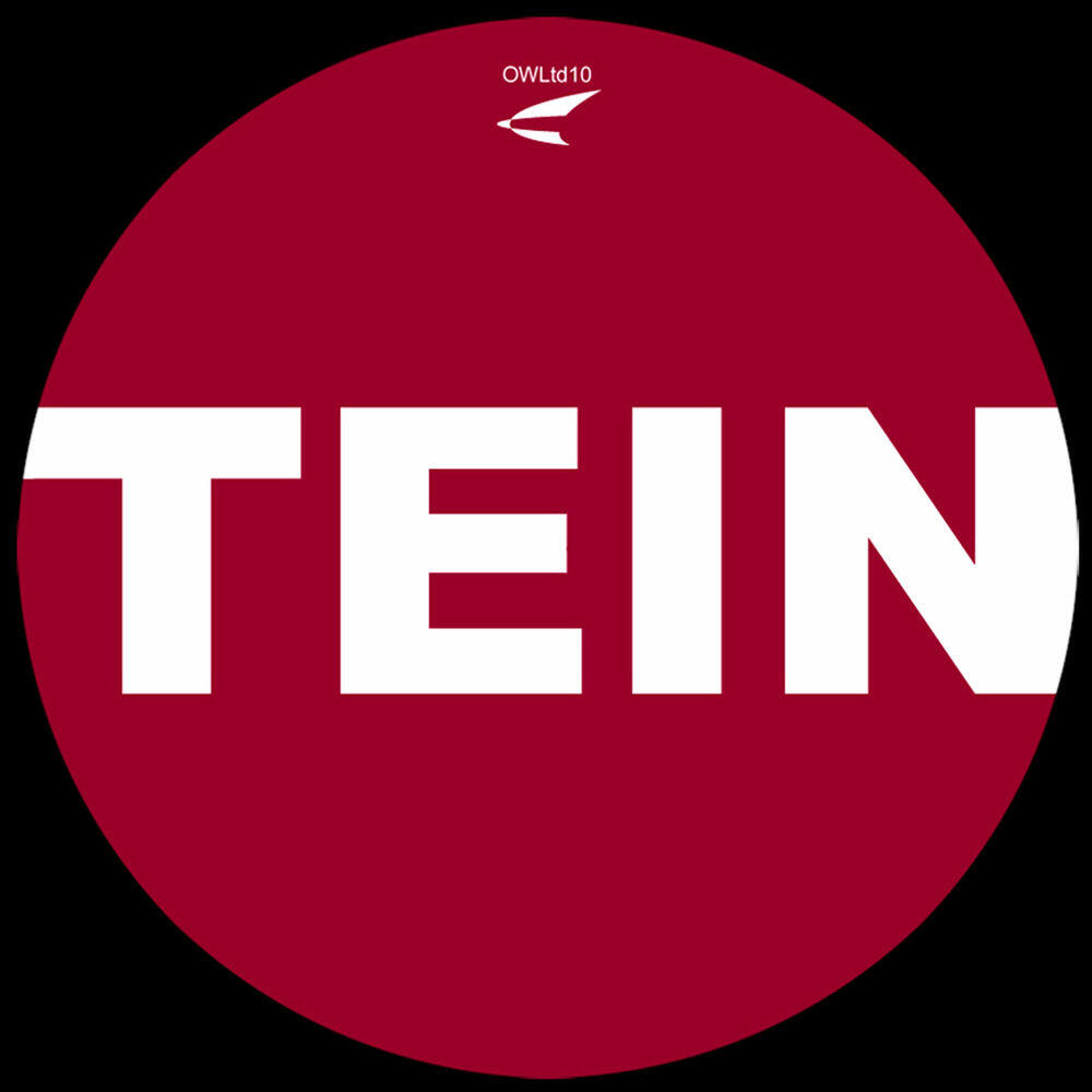 Релиз Tein