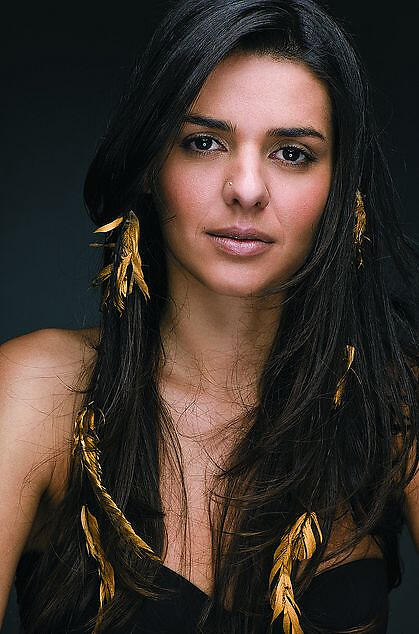 Cuca Roseta все песни в mp3