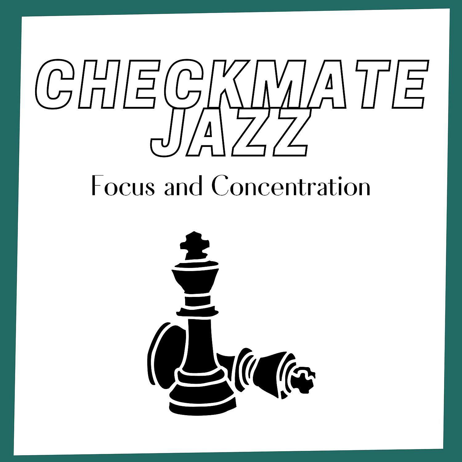 Chess Jazz