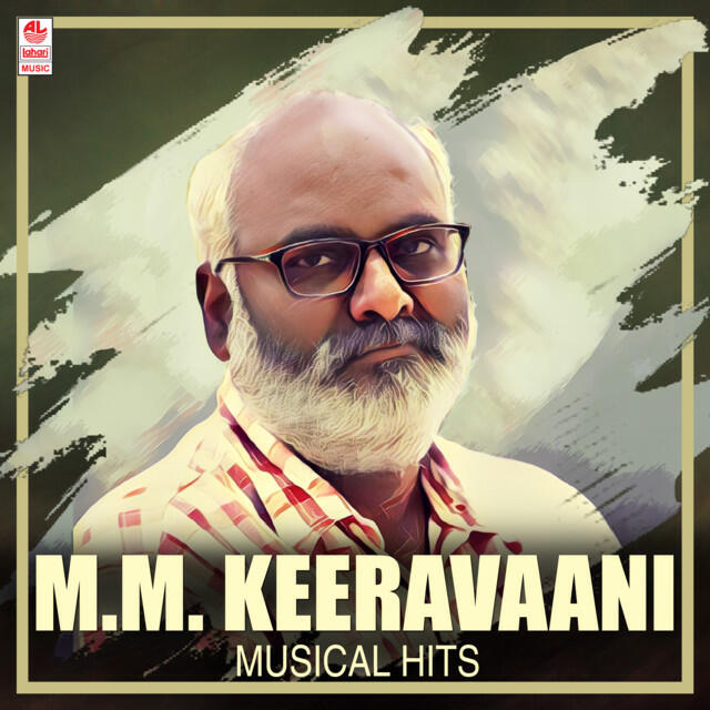 Релиз M.M. Keeravaani Musical Hits