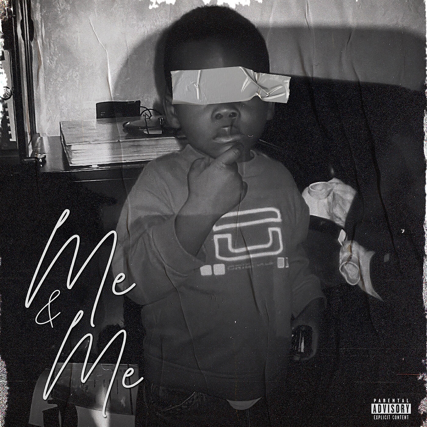 Релиз ME & ME