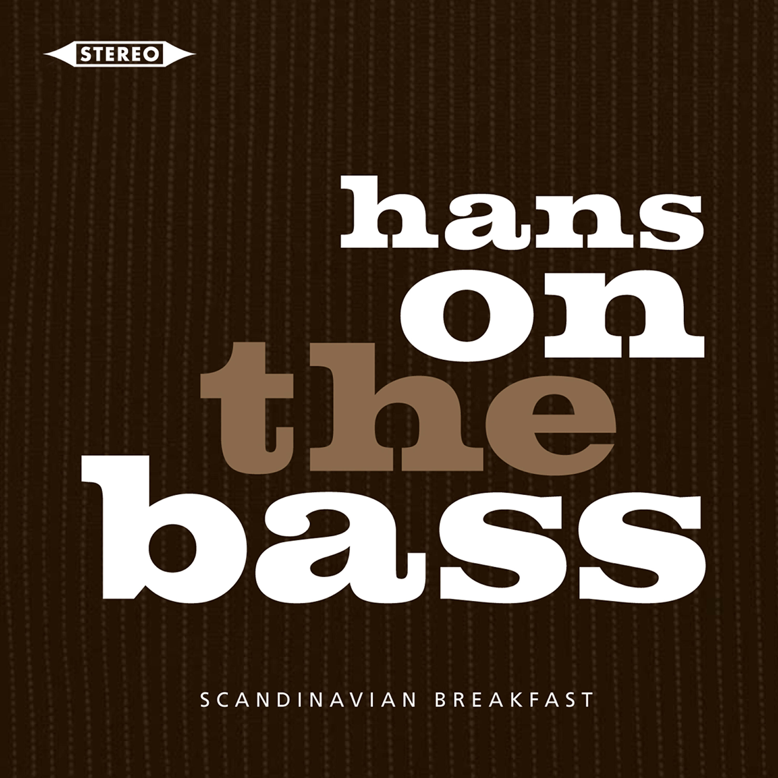 Релиз Scandinavian Breakfast