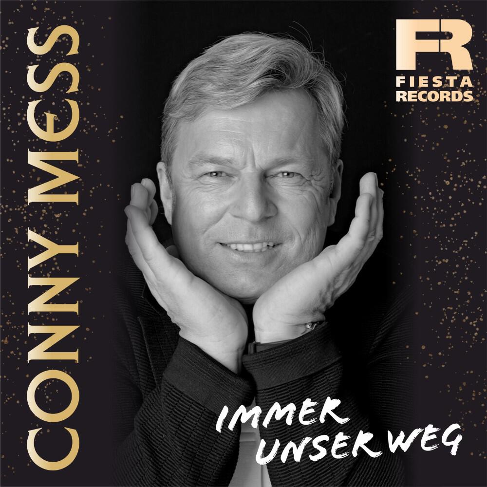 Релиз Immer unser Weg