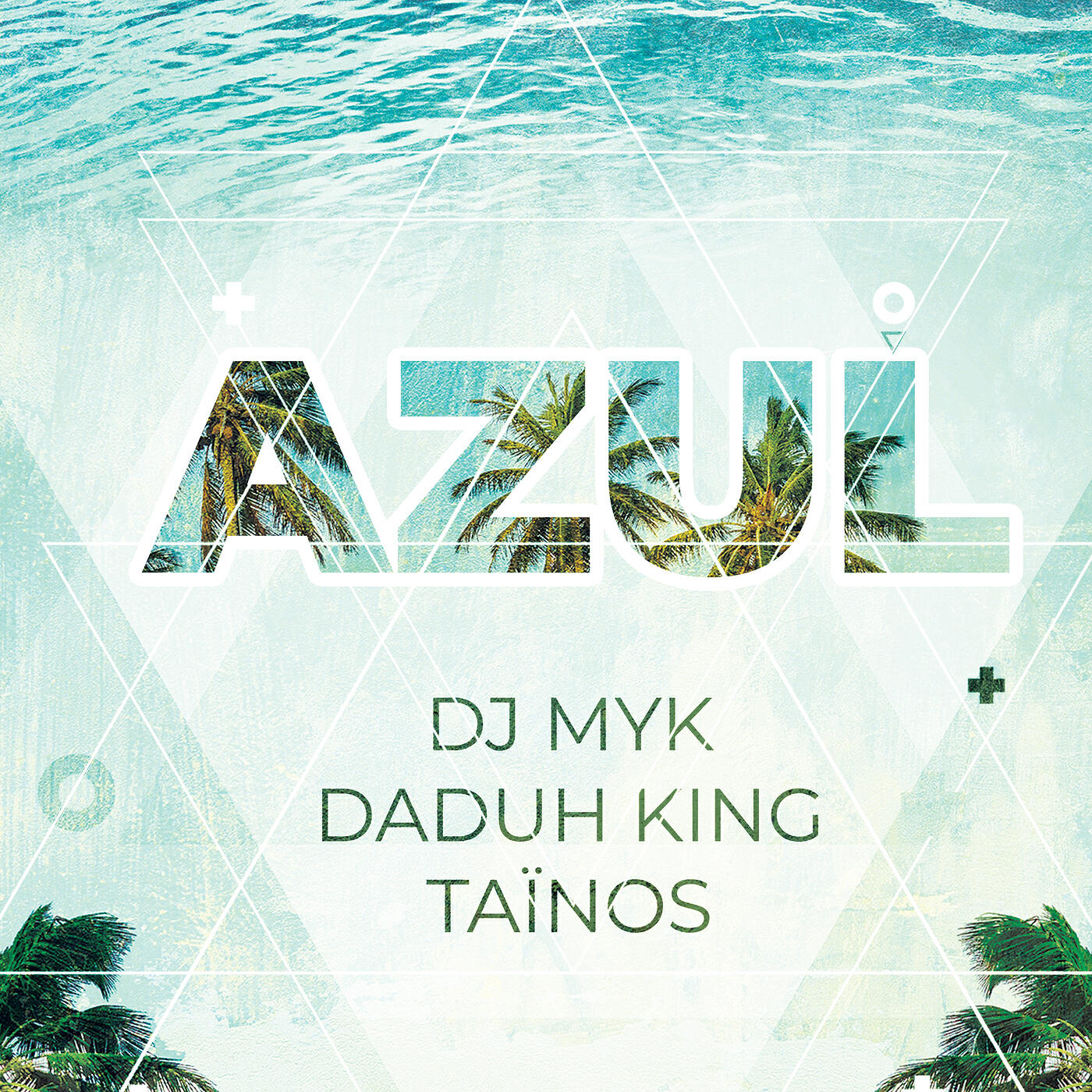 DJ Myk