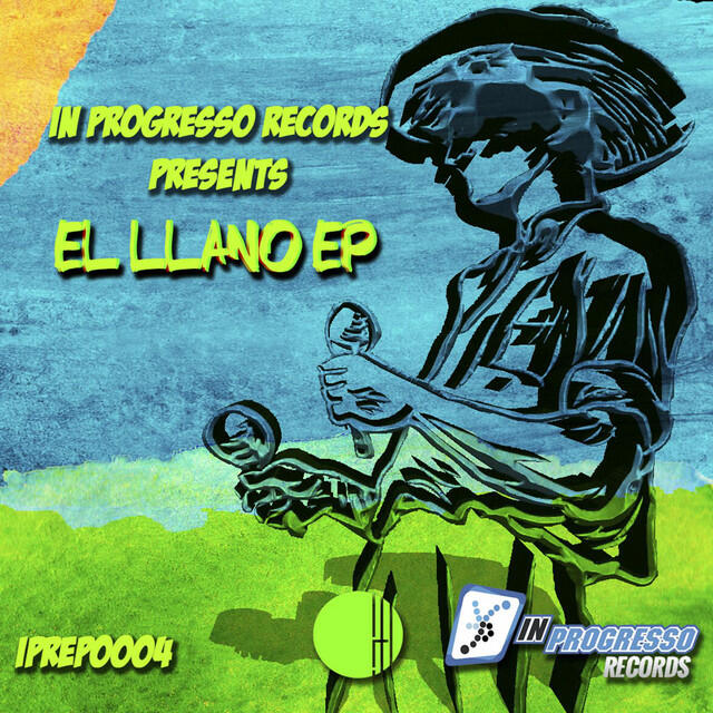 Релиз El Llano