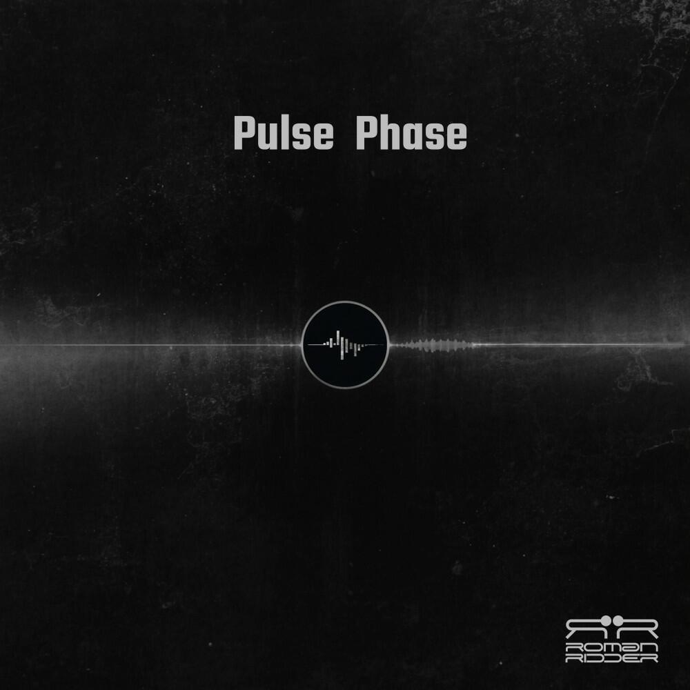 Релиз Pulse Phase