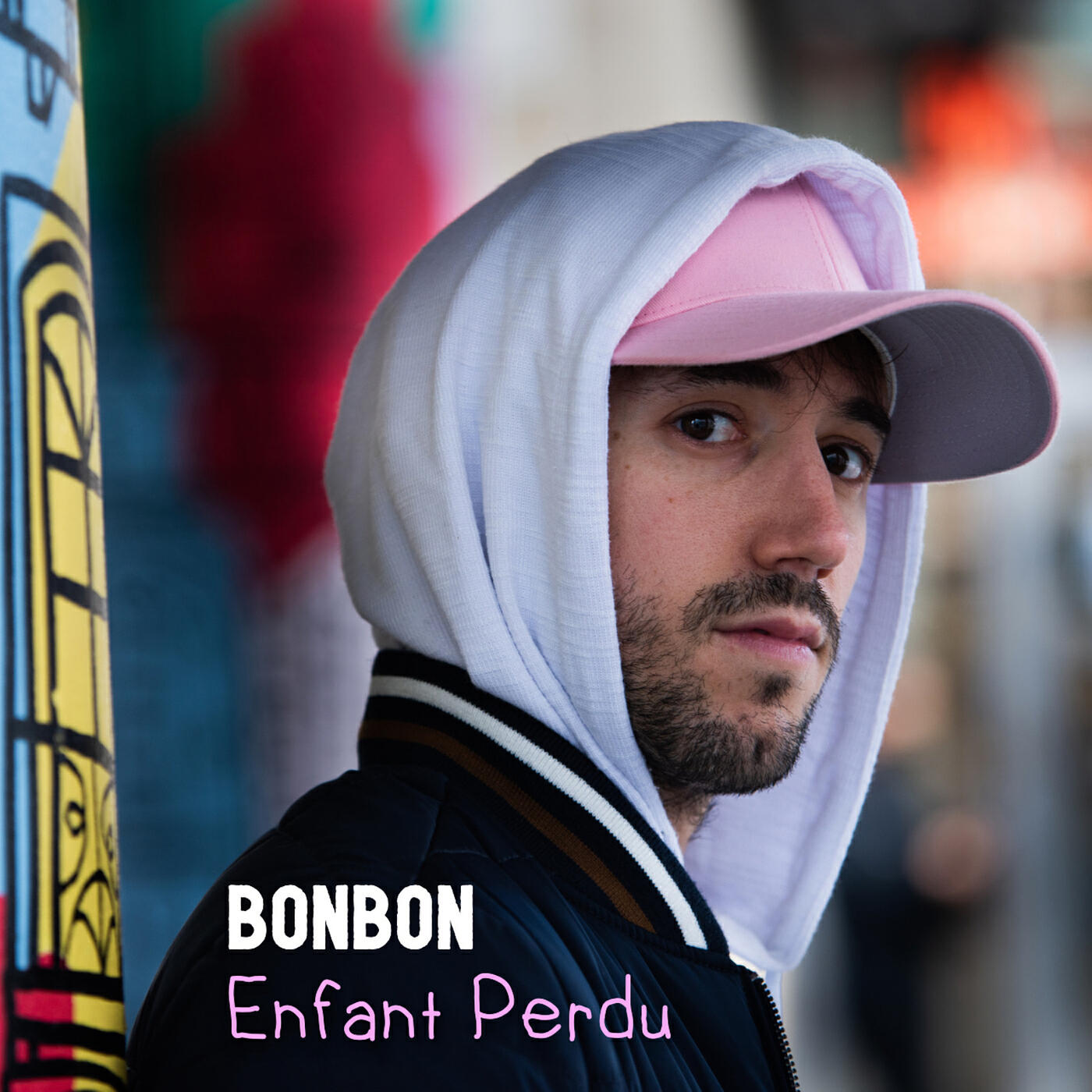 Bonbon