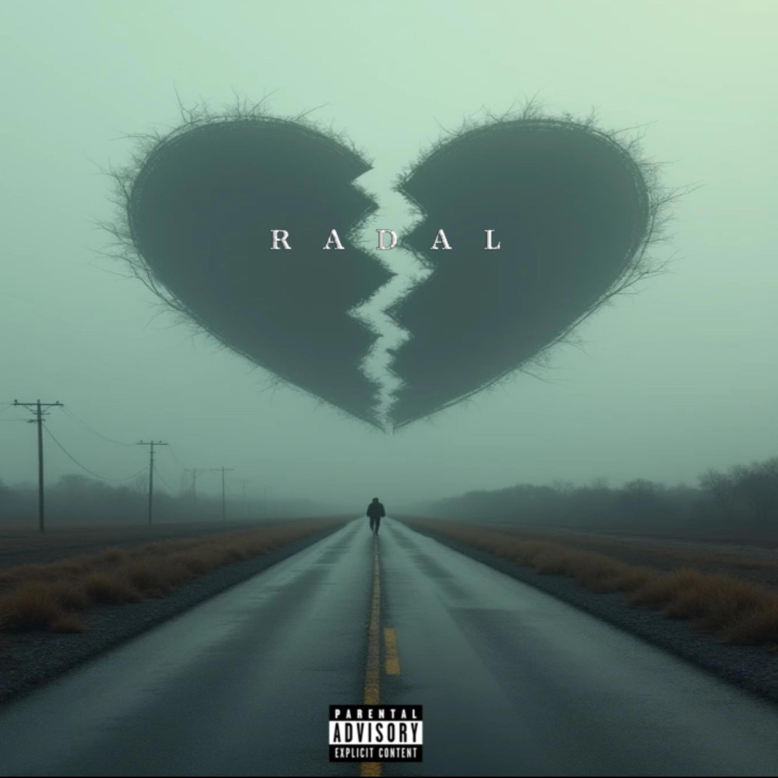 Релиз Radal