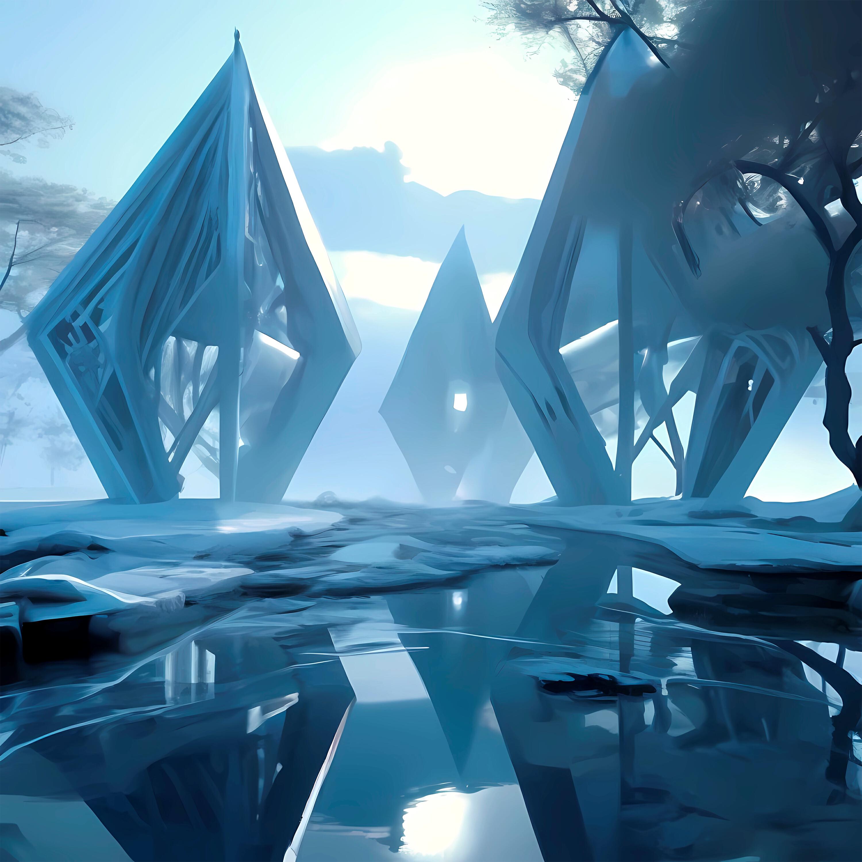 Релиз IMMORTAL