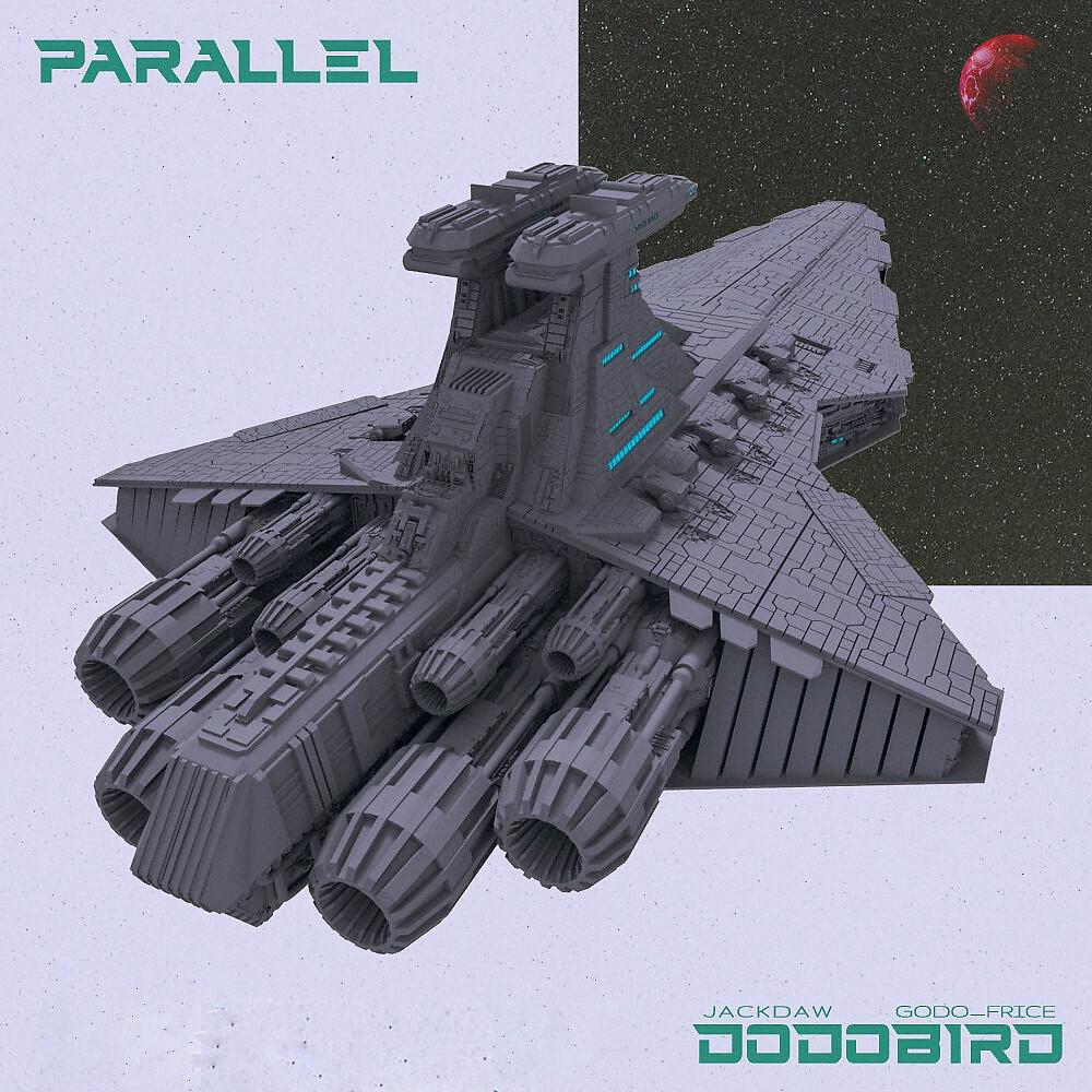 Dodobird