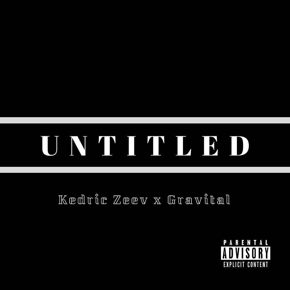 Релиз Untitled