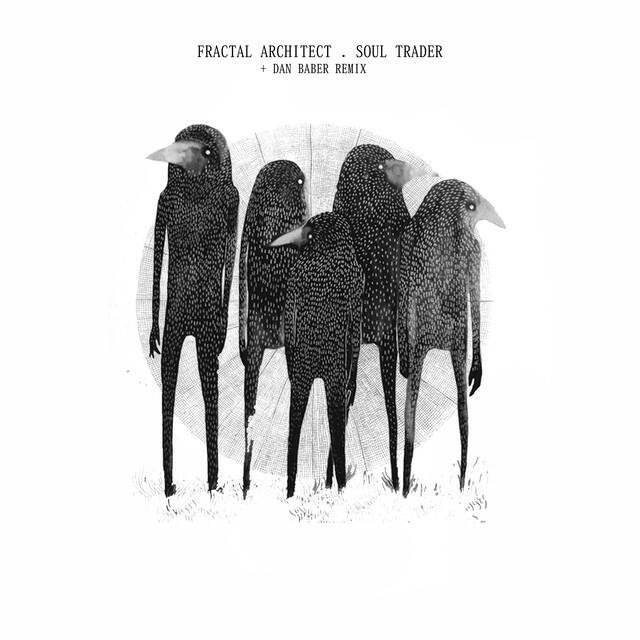 Релиз Soul Trader