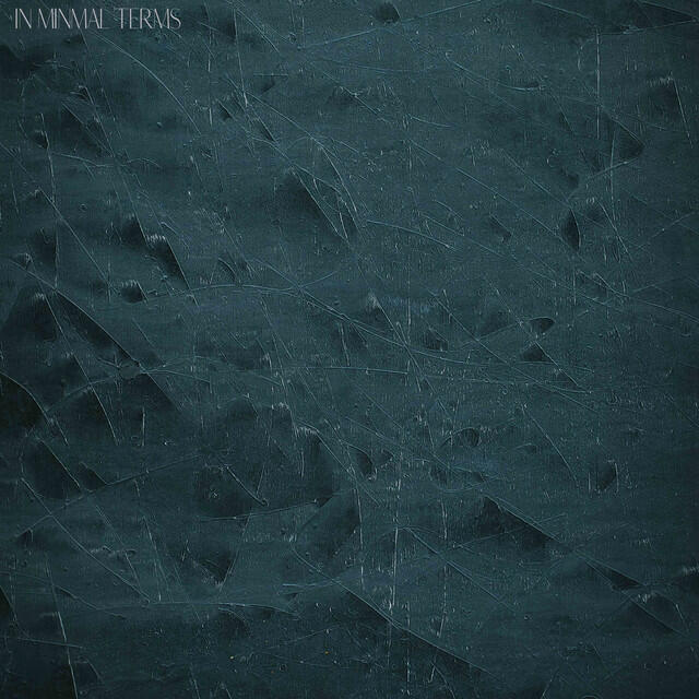 Релиз In Minimal Terms