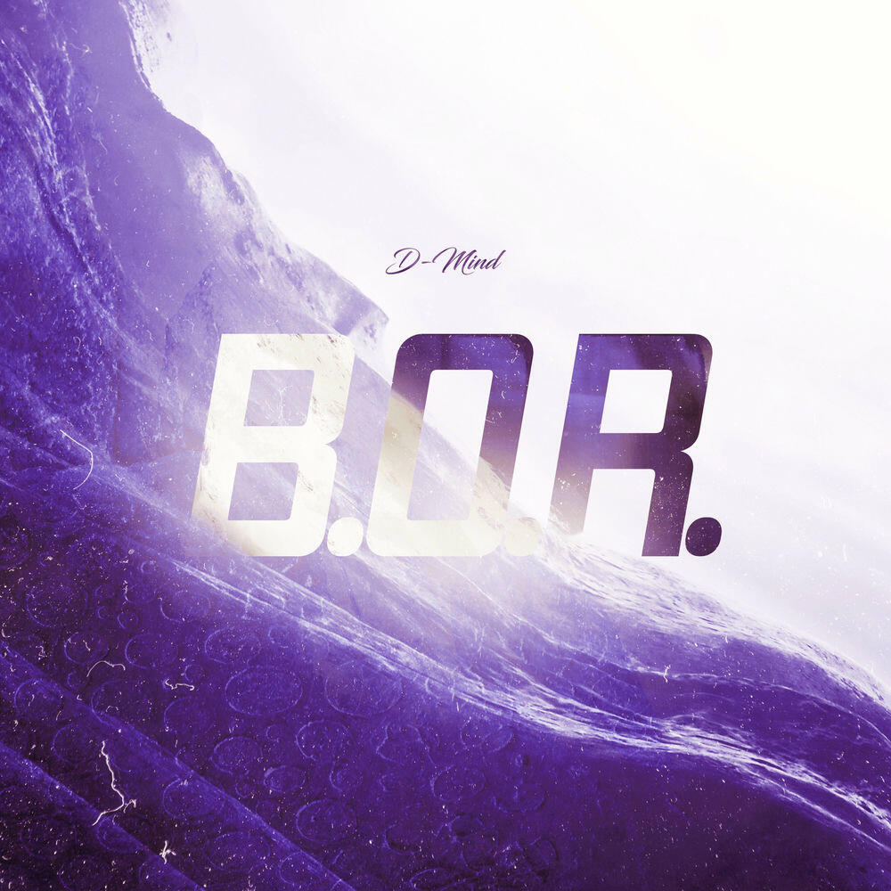 Релиз B.O.R.