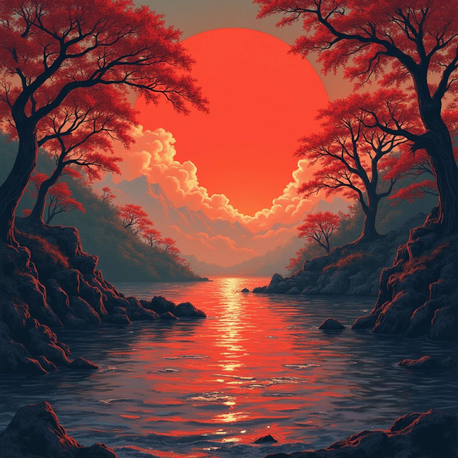 Релиз hinode