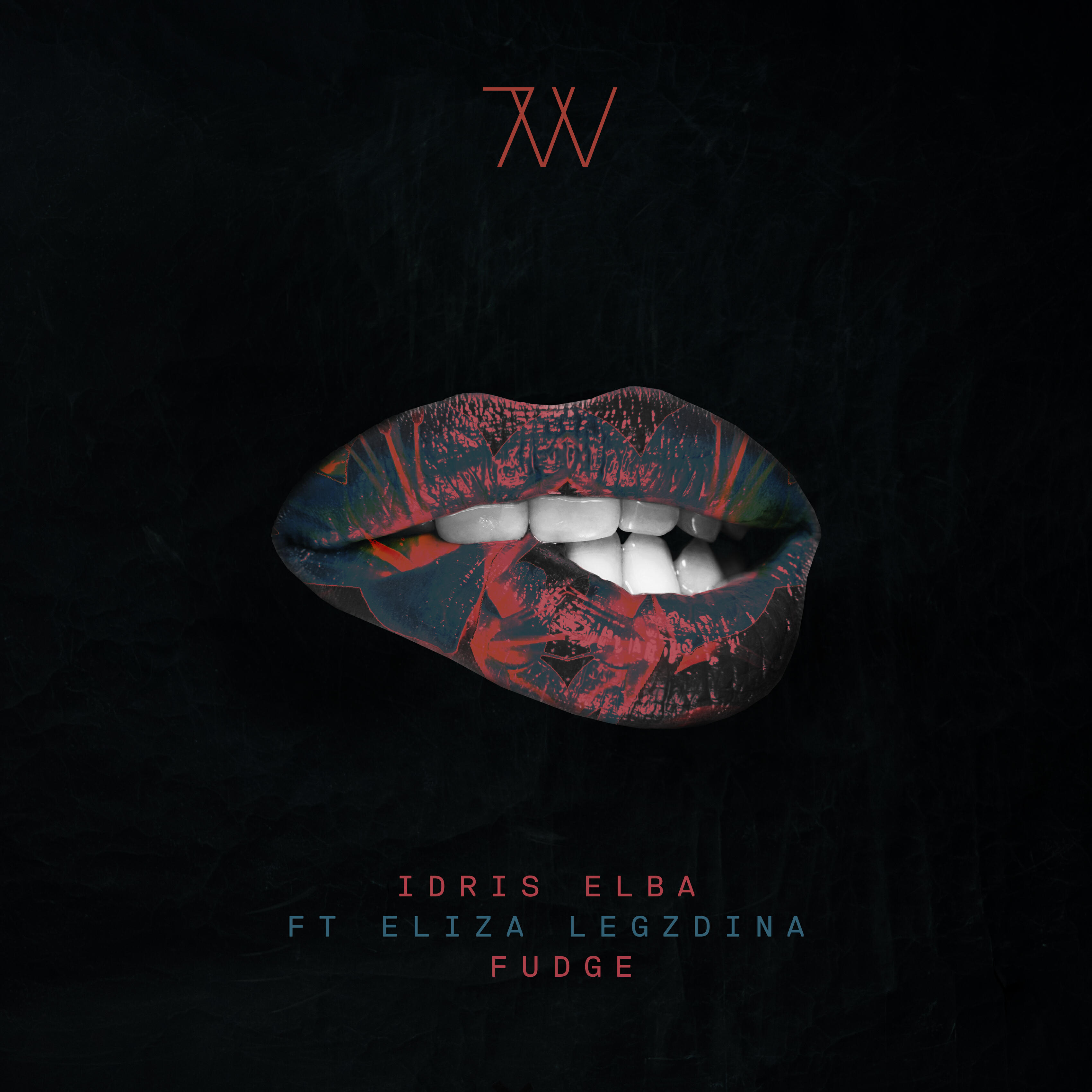 Релиз Fudge