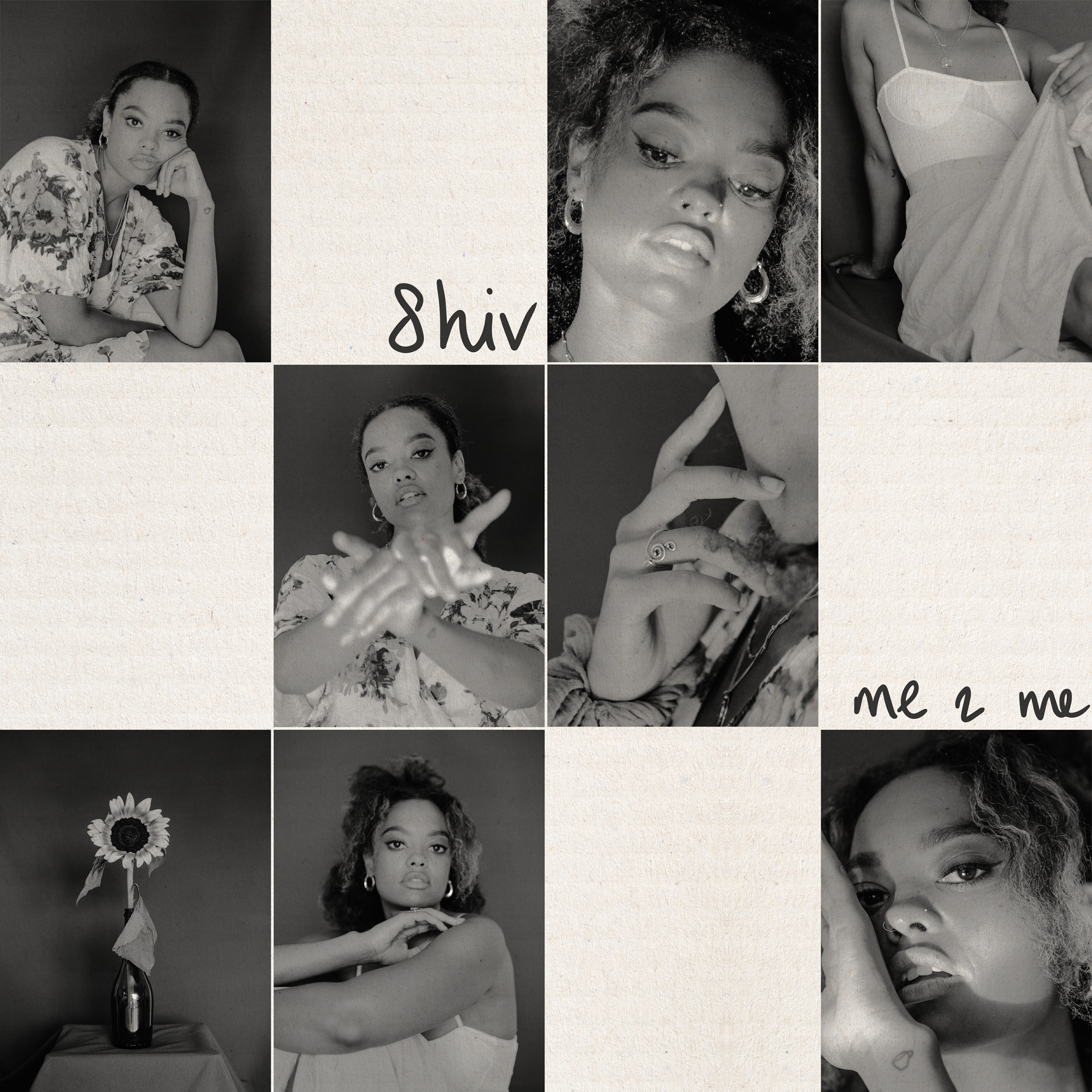 Релиз Me 2 Me