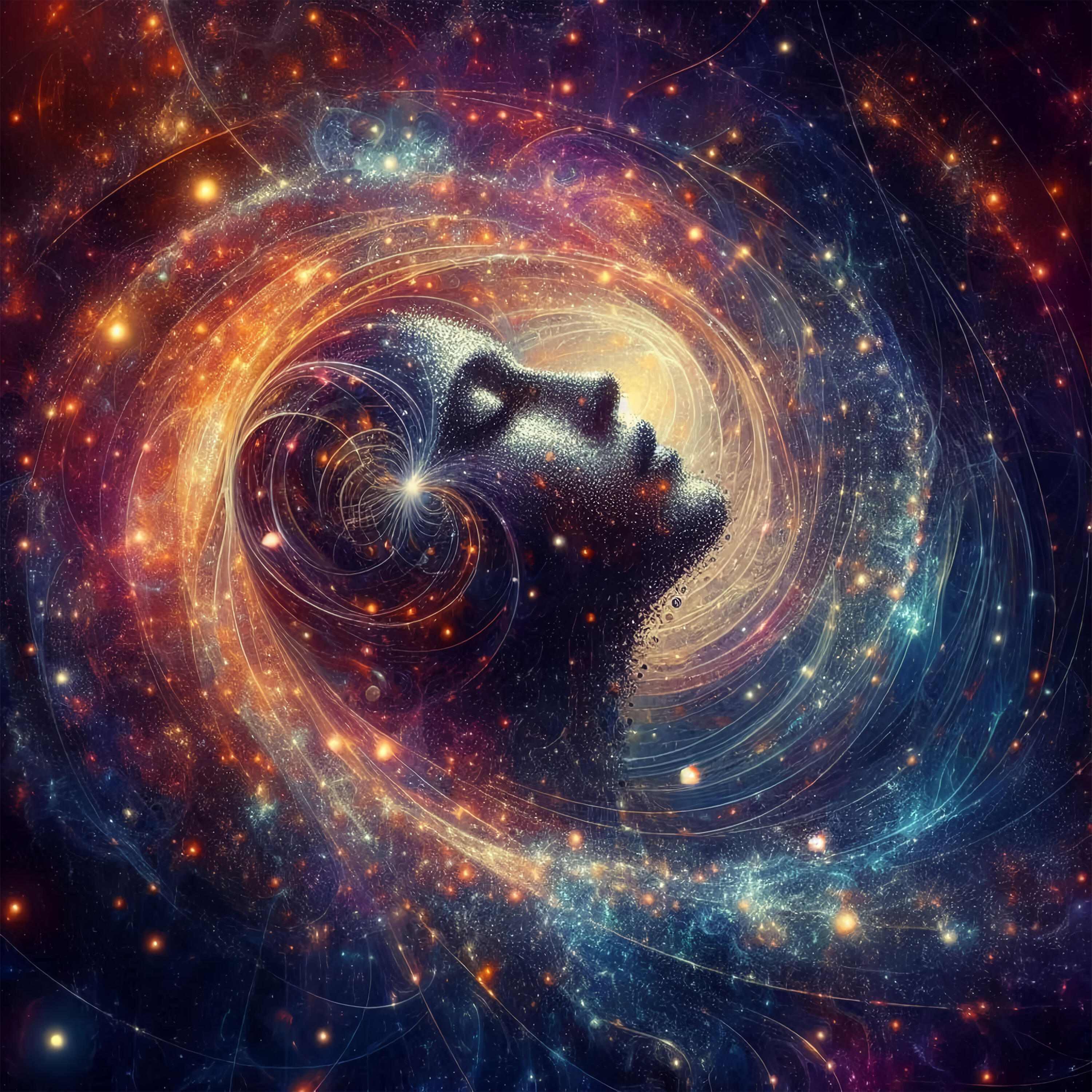 Релиз Stardust