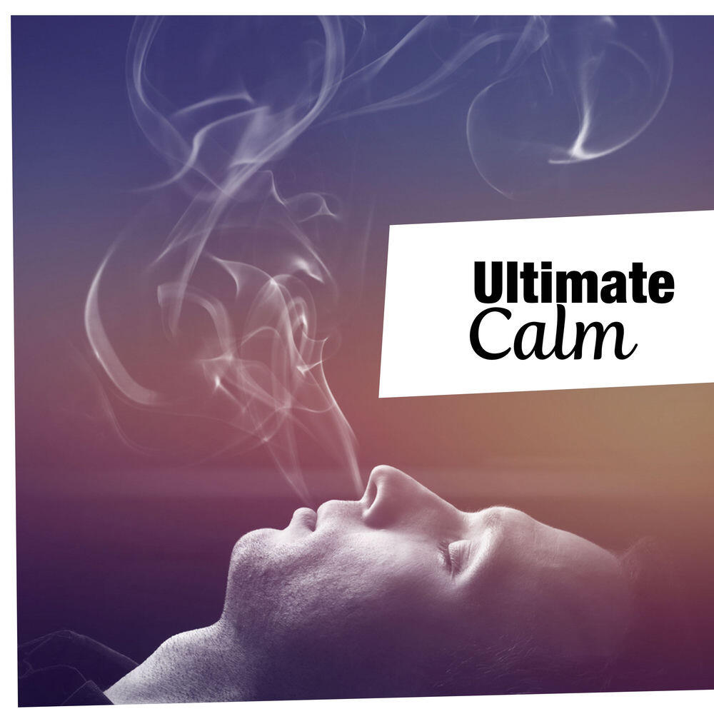 Релиз Ultimate Calm