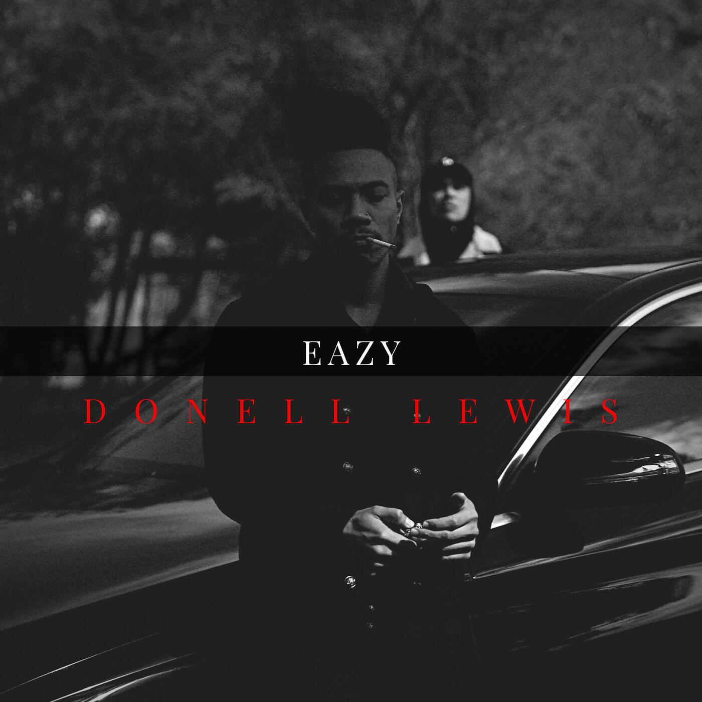 Релиз Eazy