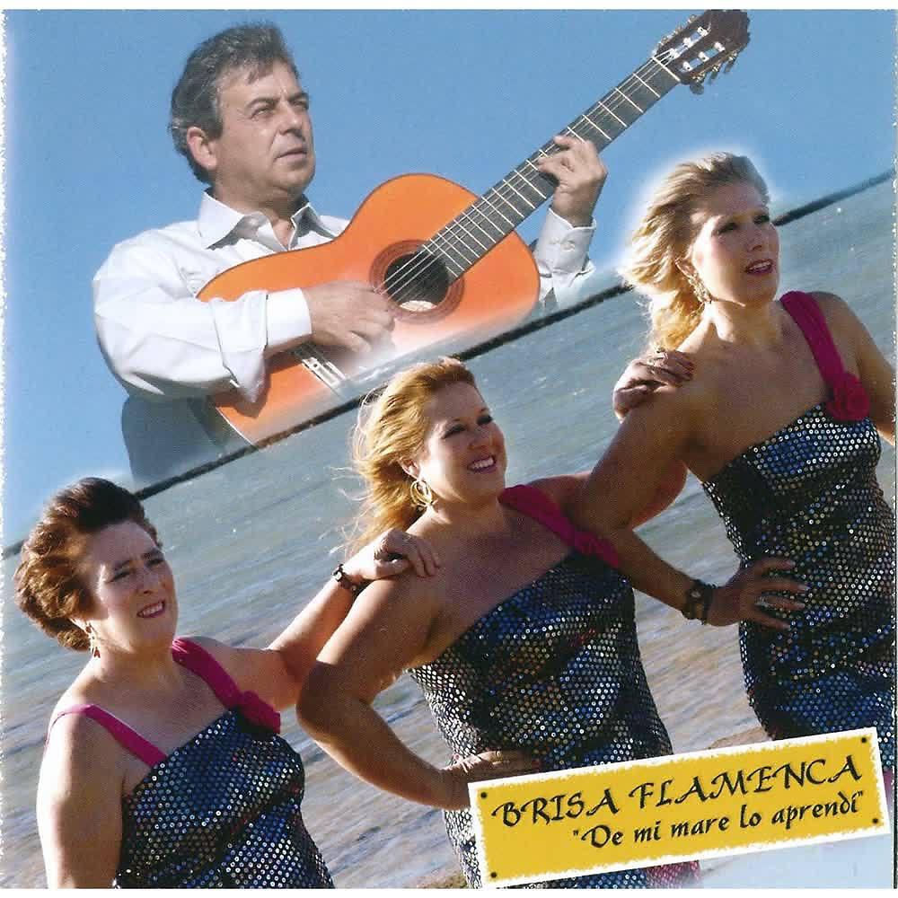 Brisa Flamenca