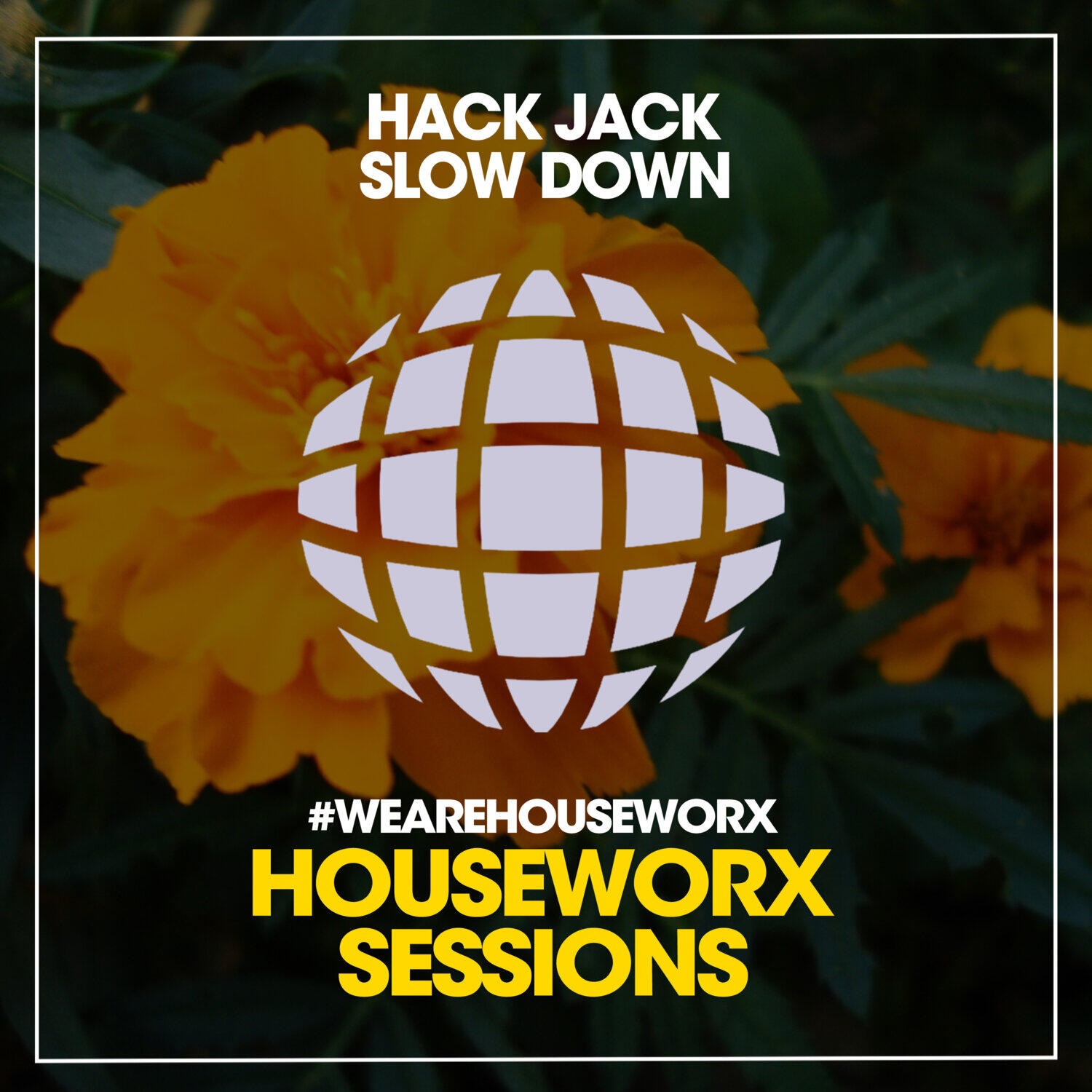 Релиз Slow Down
