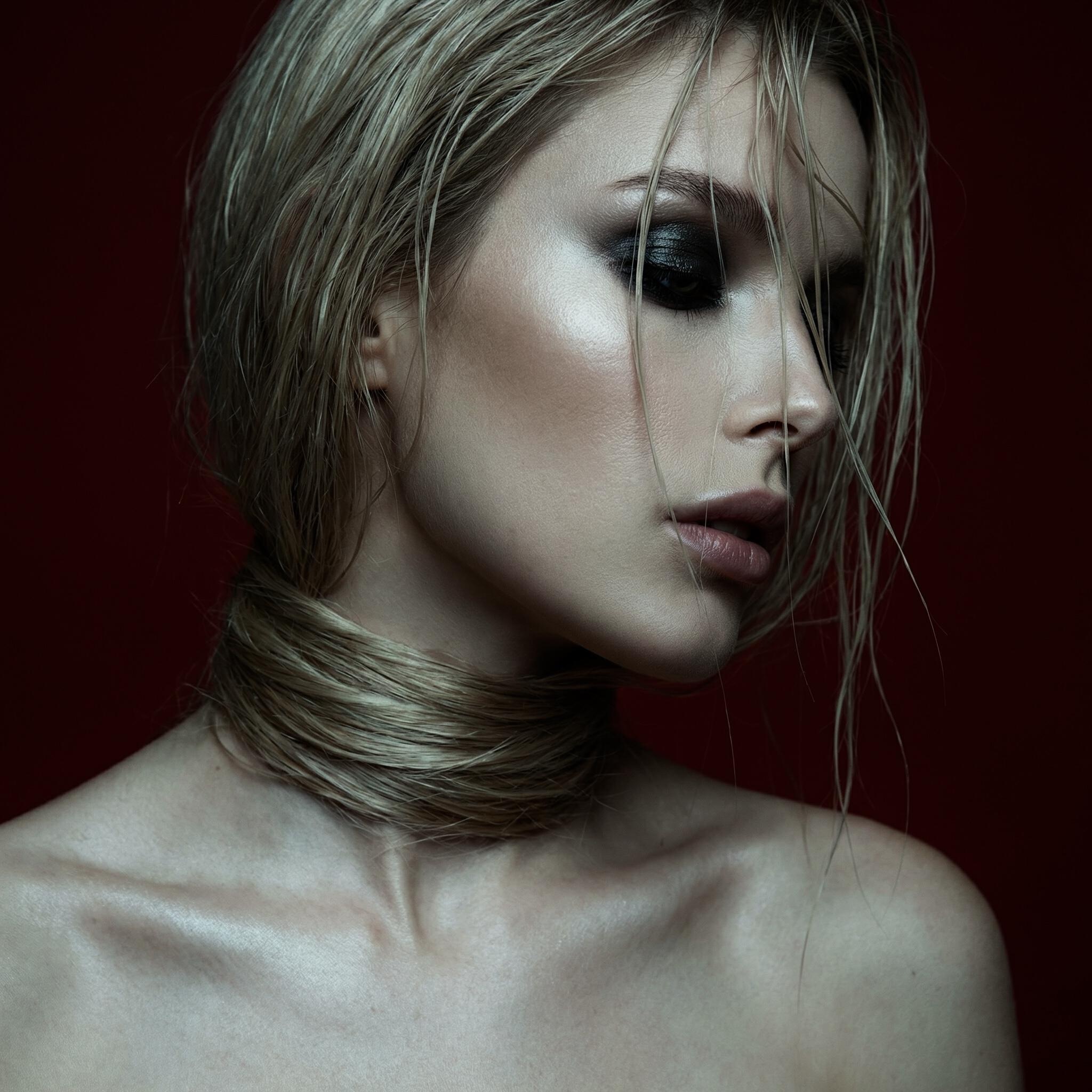 A.LENA
