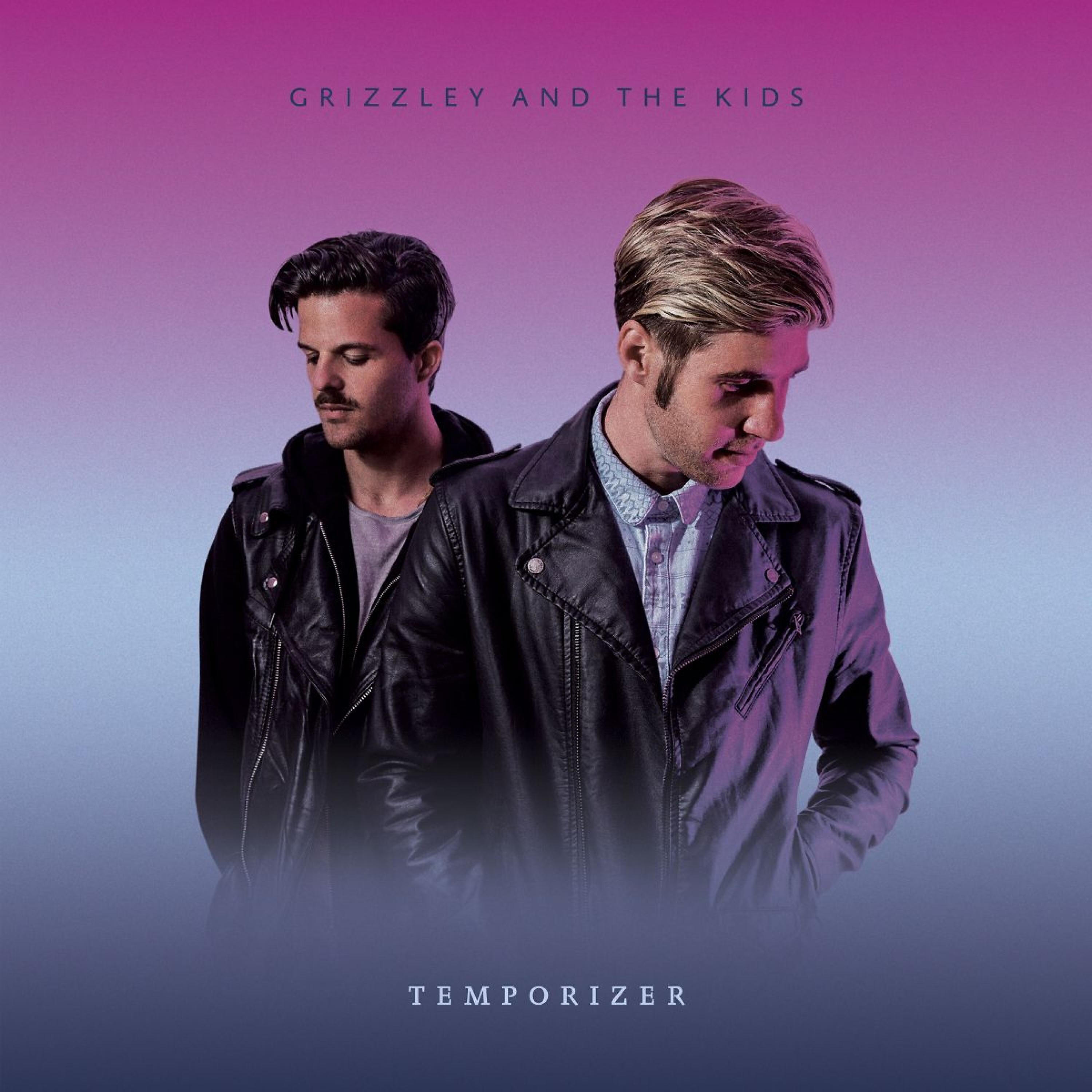 Релиз Temporizer