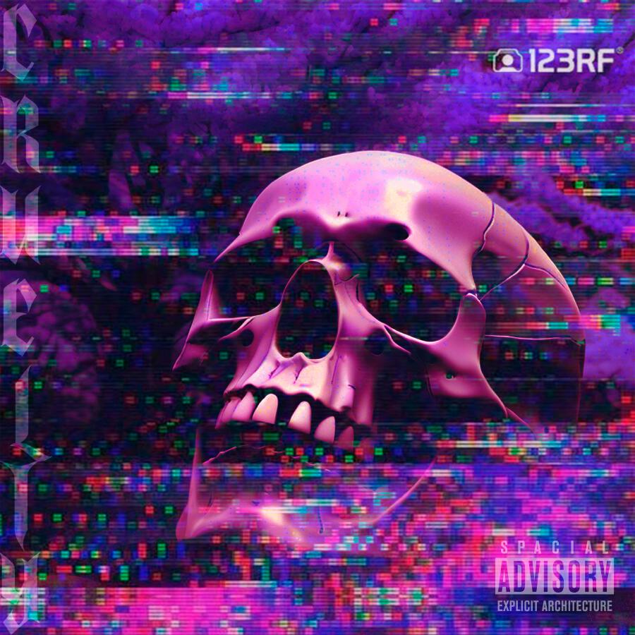 Волна по релизу