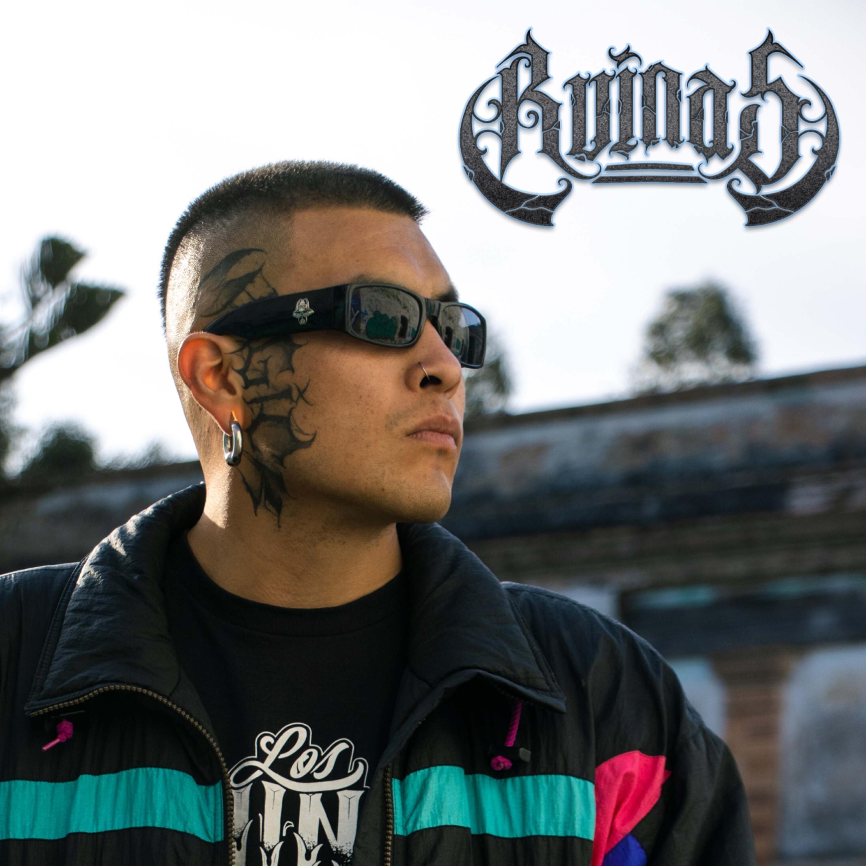 Релиз Ruinas
