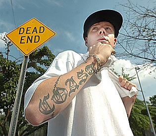 Millyz все песни в mp3