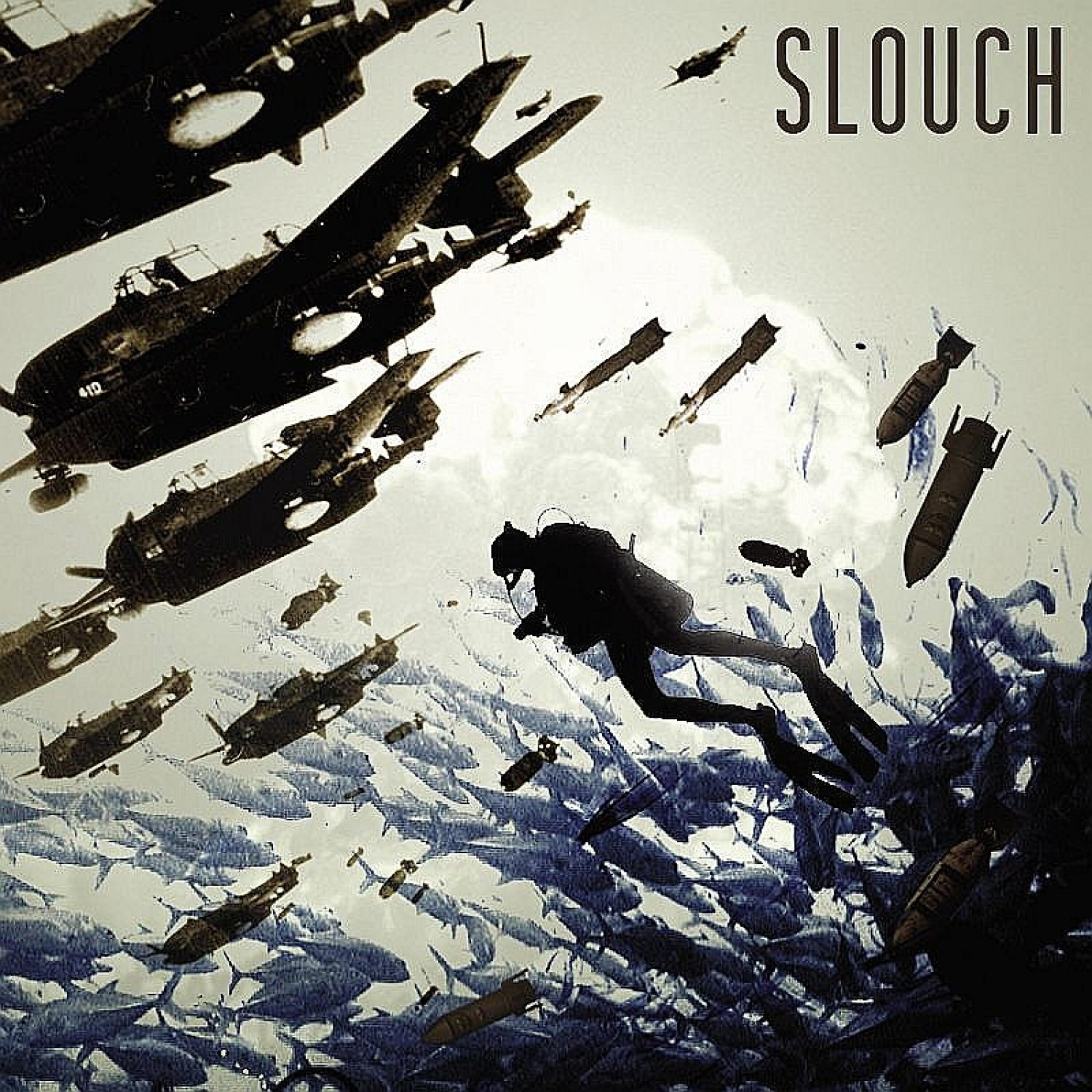 Скачать песню Slouch - Rendevoux бесплатно в MP3 для Android и iOS