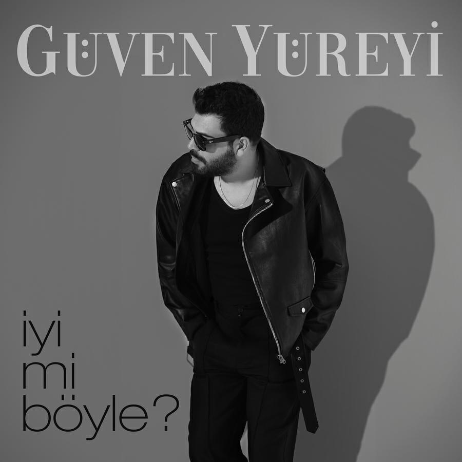 Güven Yüreyi