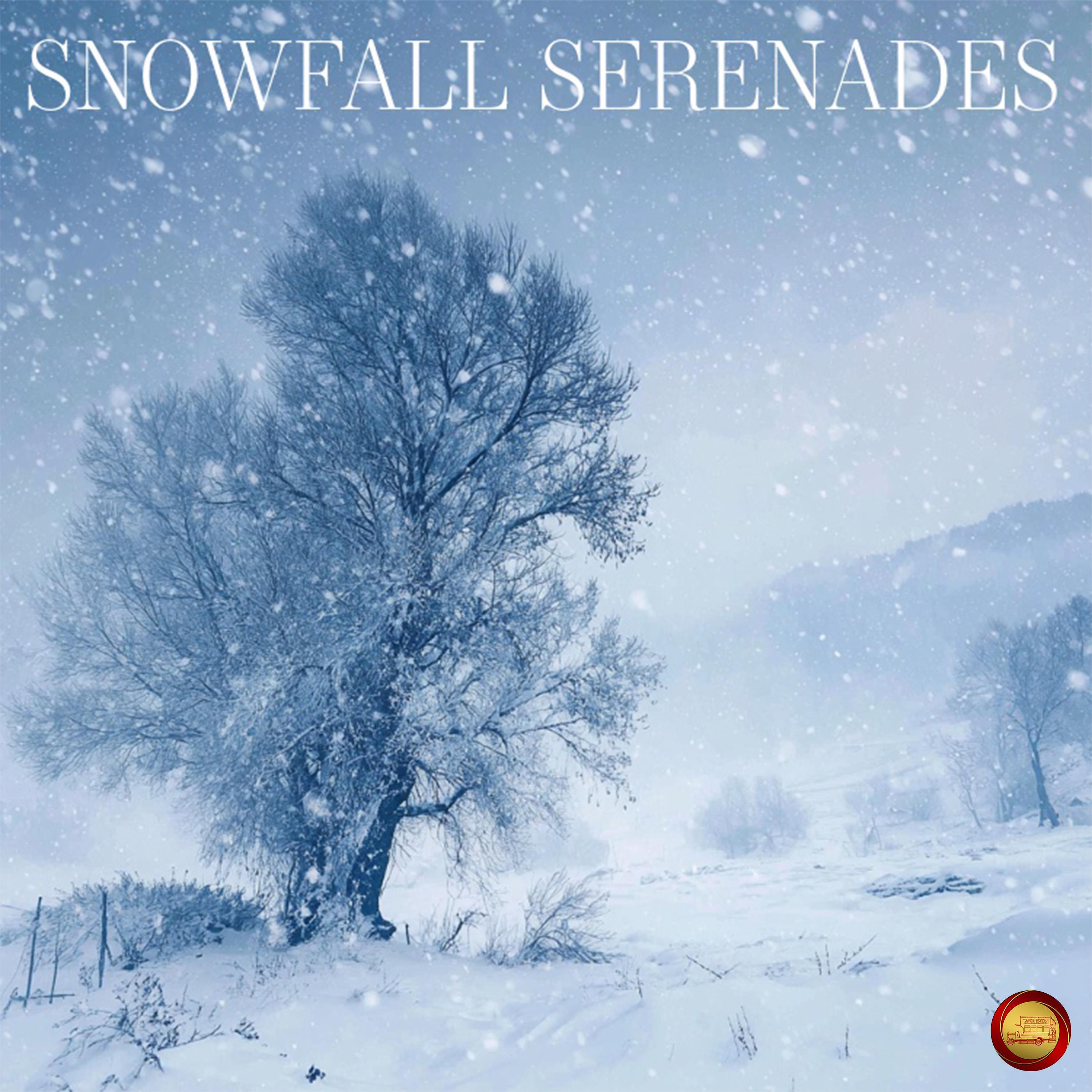 Релиз Snowfall Serenades (Remastered 2025)
