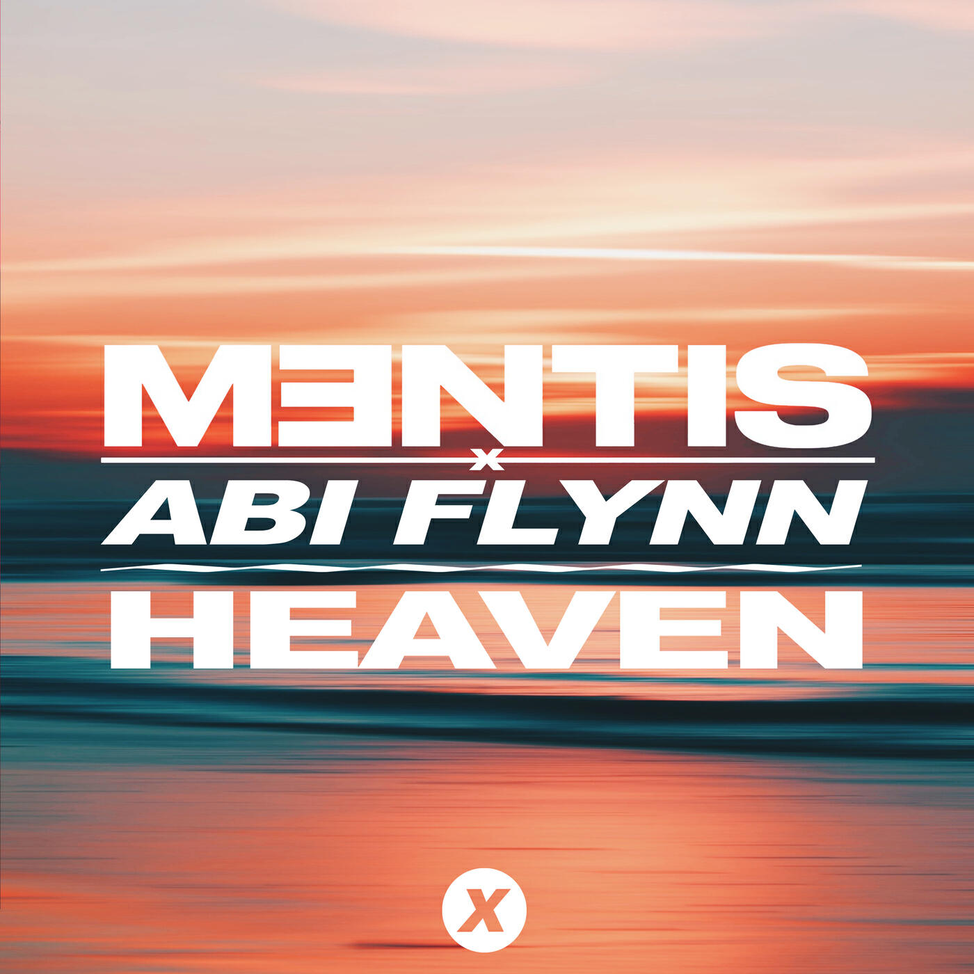 Релиз Heaven