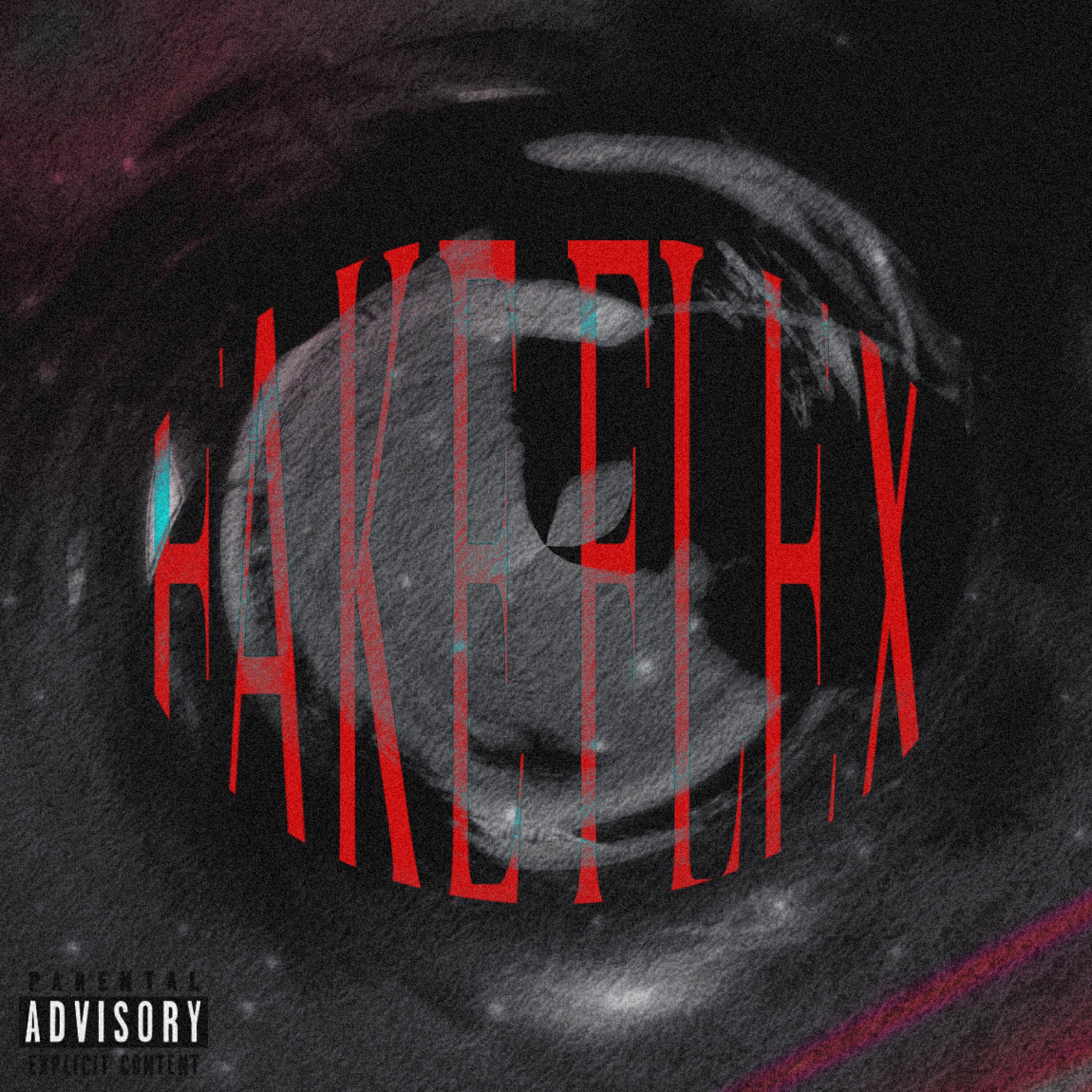 Релиз FAKE FLEX
